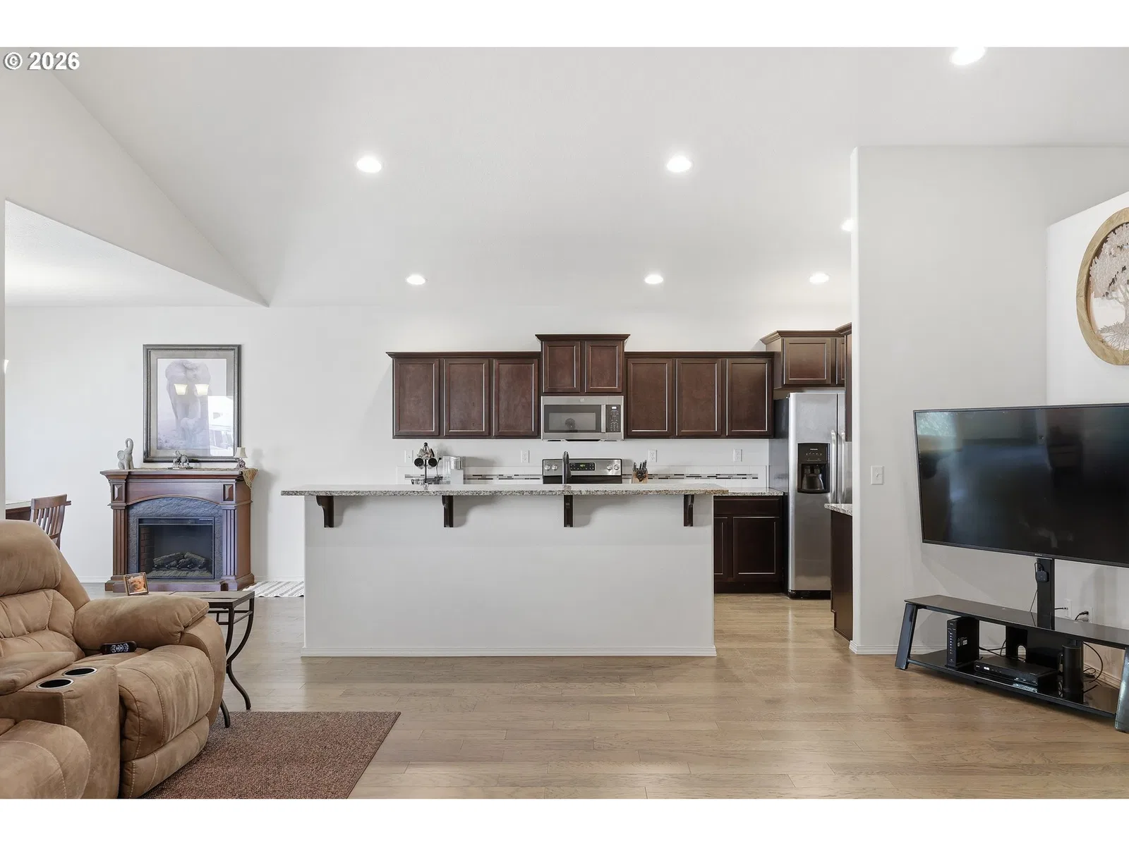 5775 Donohoe Ave, Eugene, OR 97402 — photograph 11