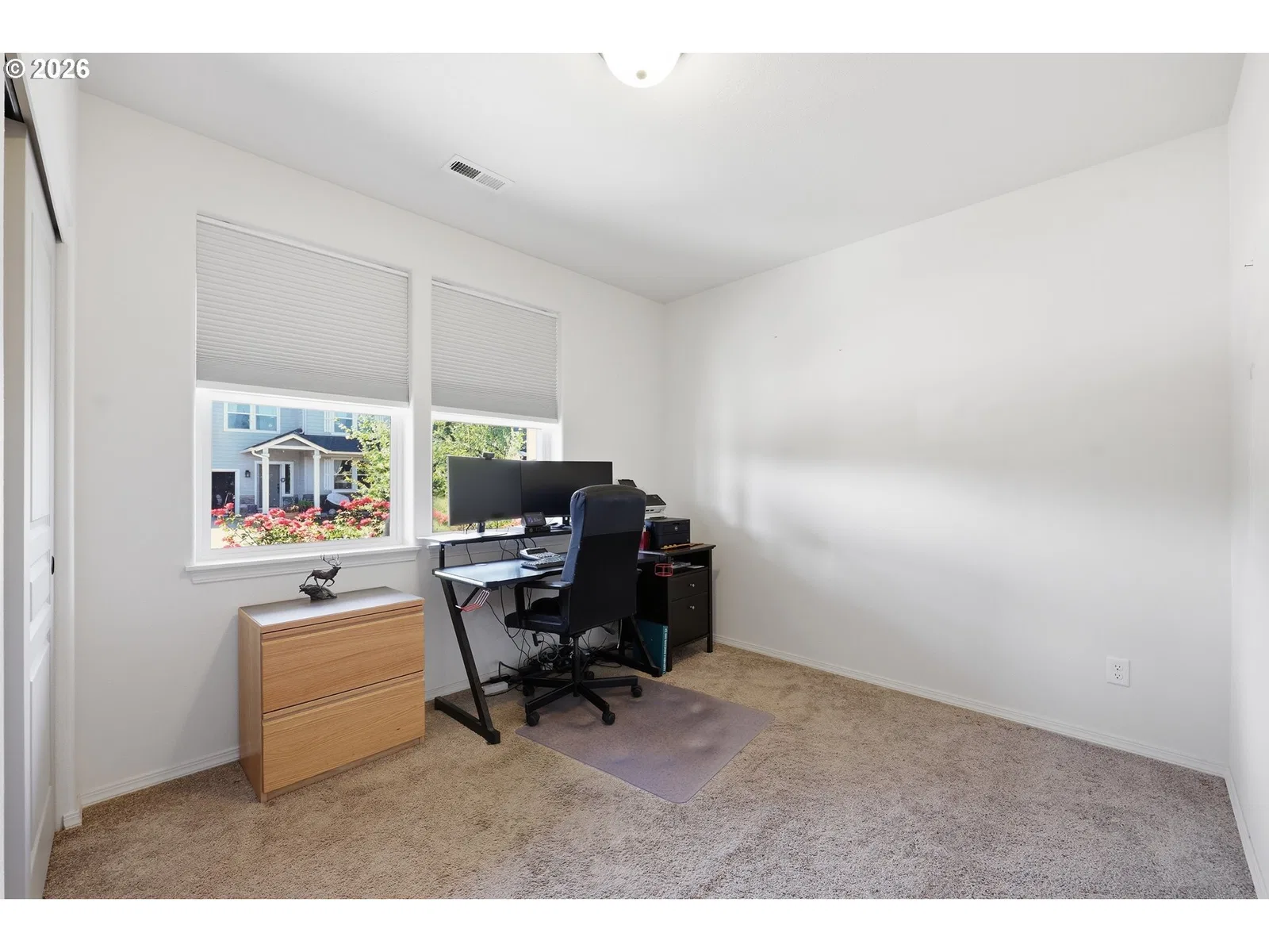 5775 Donohoe Ave, Eugene, OR 97402 — photograph 28