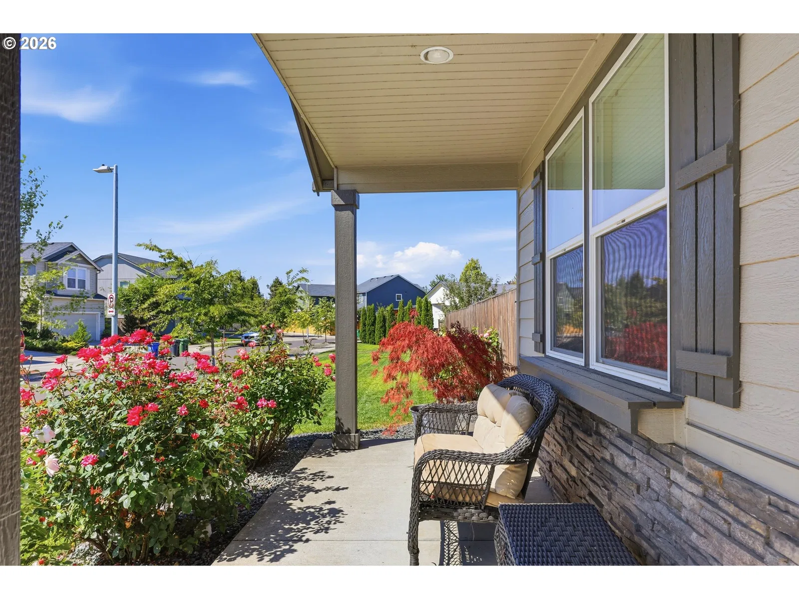 5775 Donohoe Ave, Eugene, OR 97402 — photograph 6