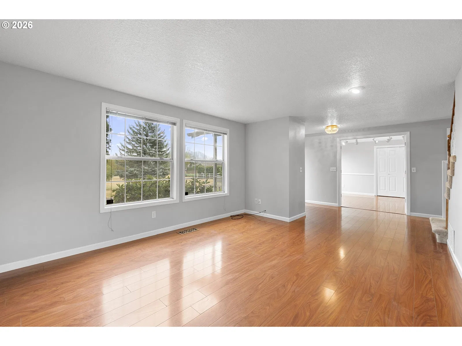 2607 SW Pleasant View Dr, Gresham, OR 97080 — photograph 12
