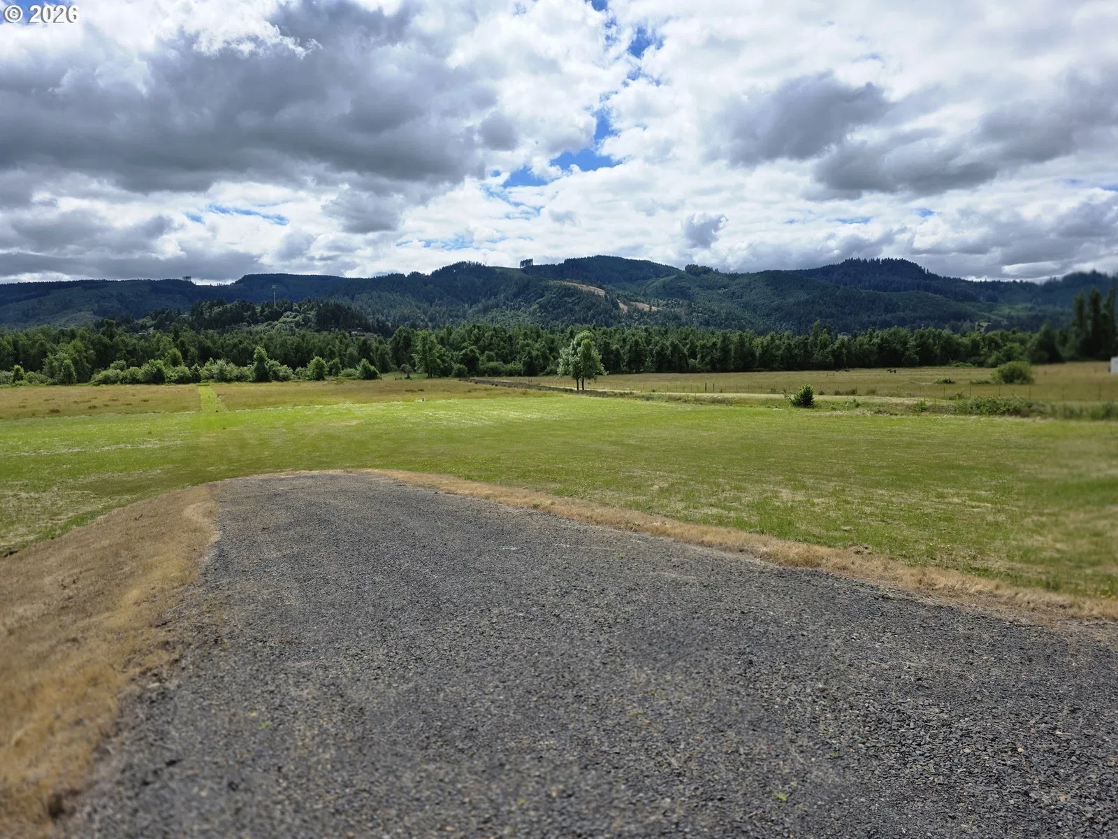 Hill Rd, Springfield, OR 97478 — photograph 9