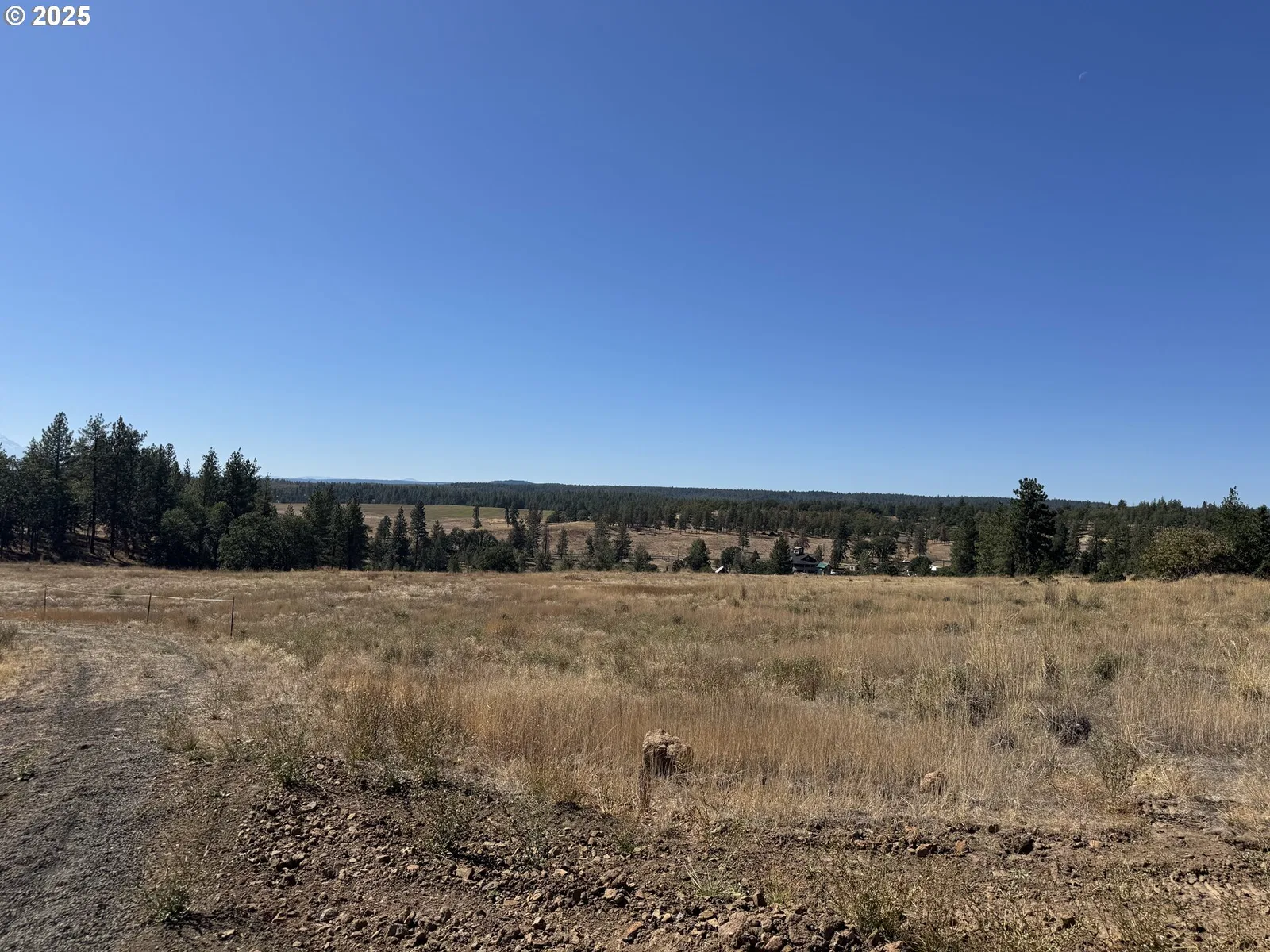 Nka Tegan Rd, Goldendale, Wa 98620 — photograph 15