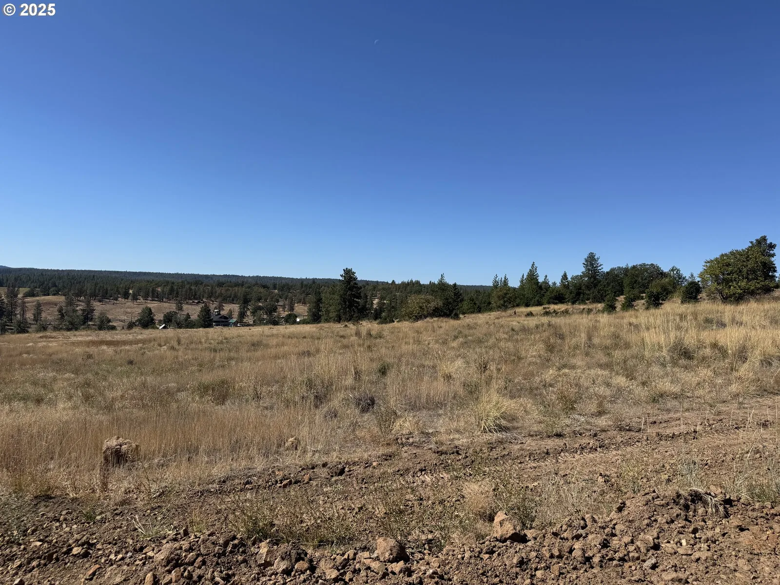 Nka Tegan Rd, Goldendale, Wa 98620 — photograph 20