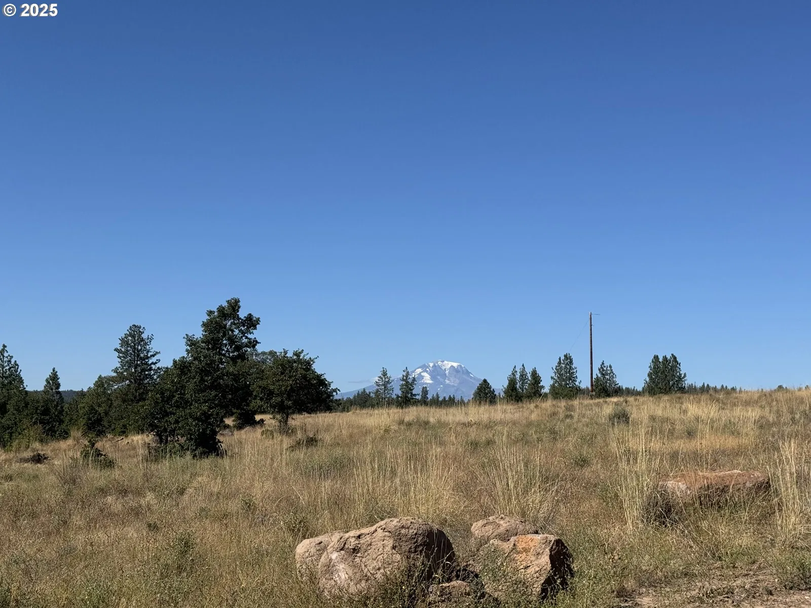 Nka Tegan Rd, Goldendale, Wa 98620 — photograph 22