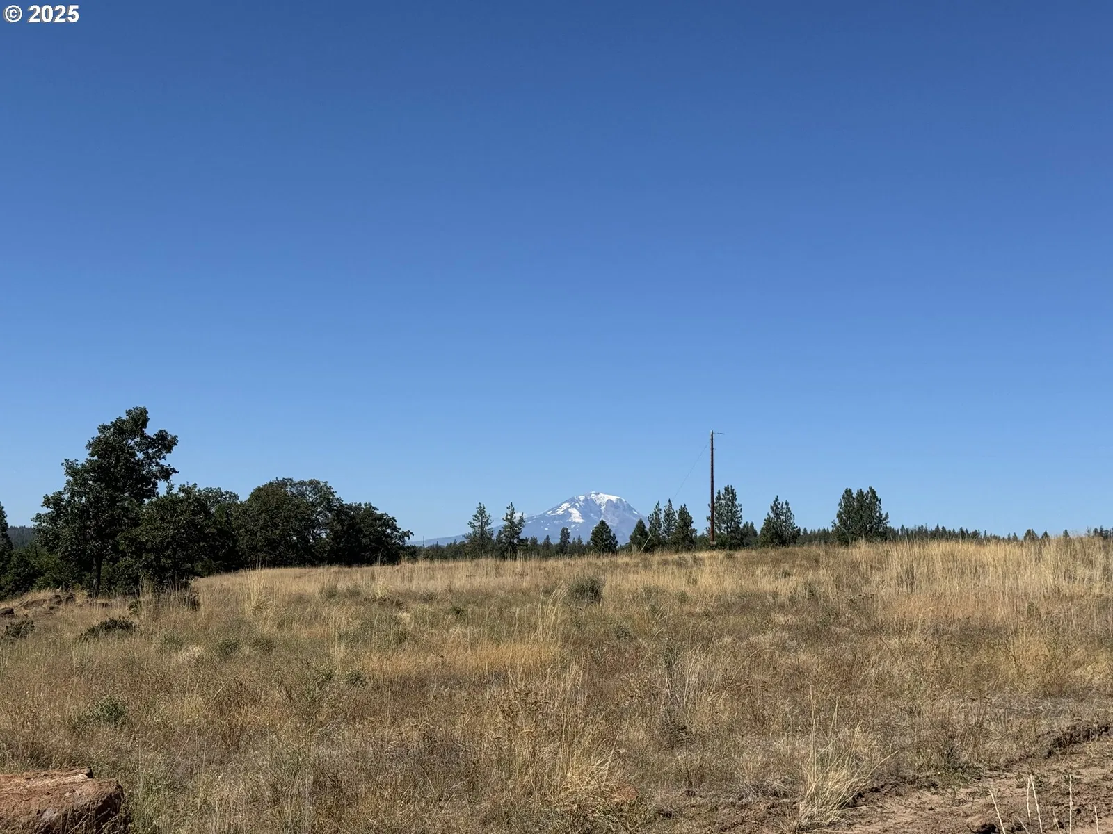 Nka Tegan Rd, Goldendale, Wa 98620 — photograph 23
