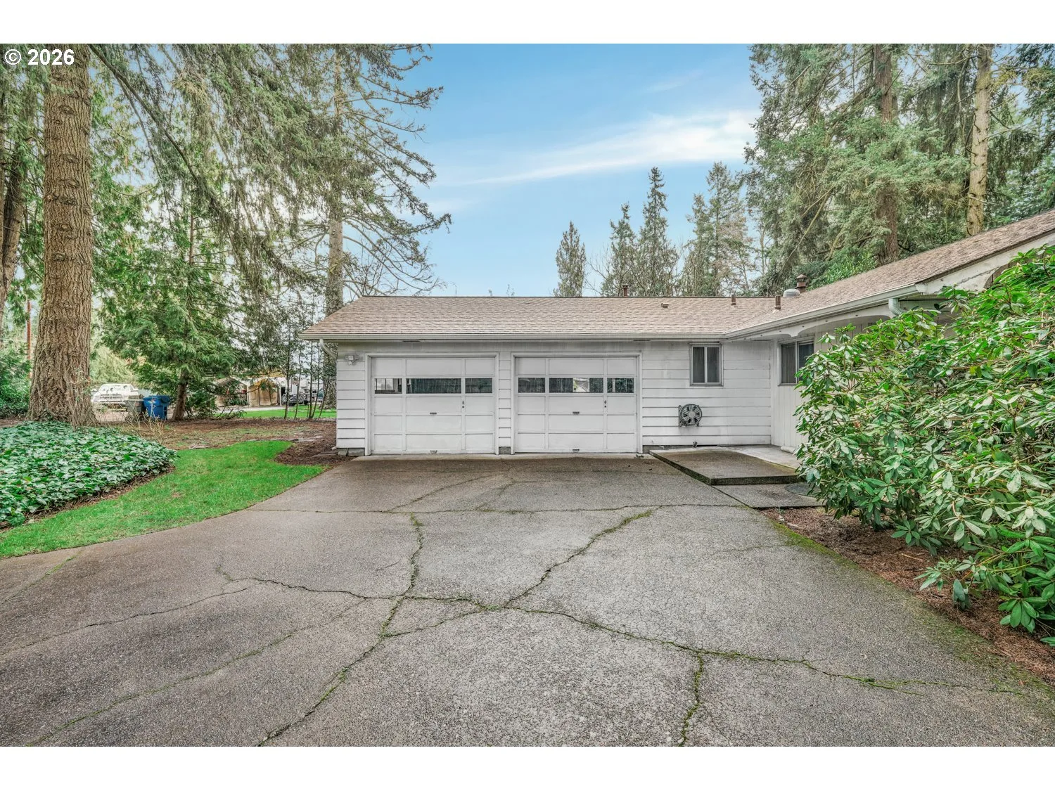 375 Fir Knoll Ln, Salem, OR 97317 — photograph 20