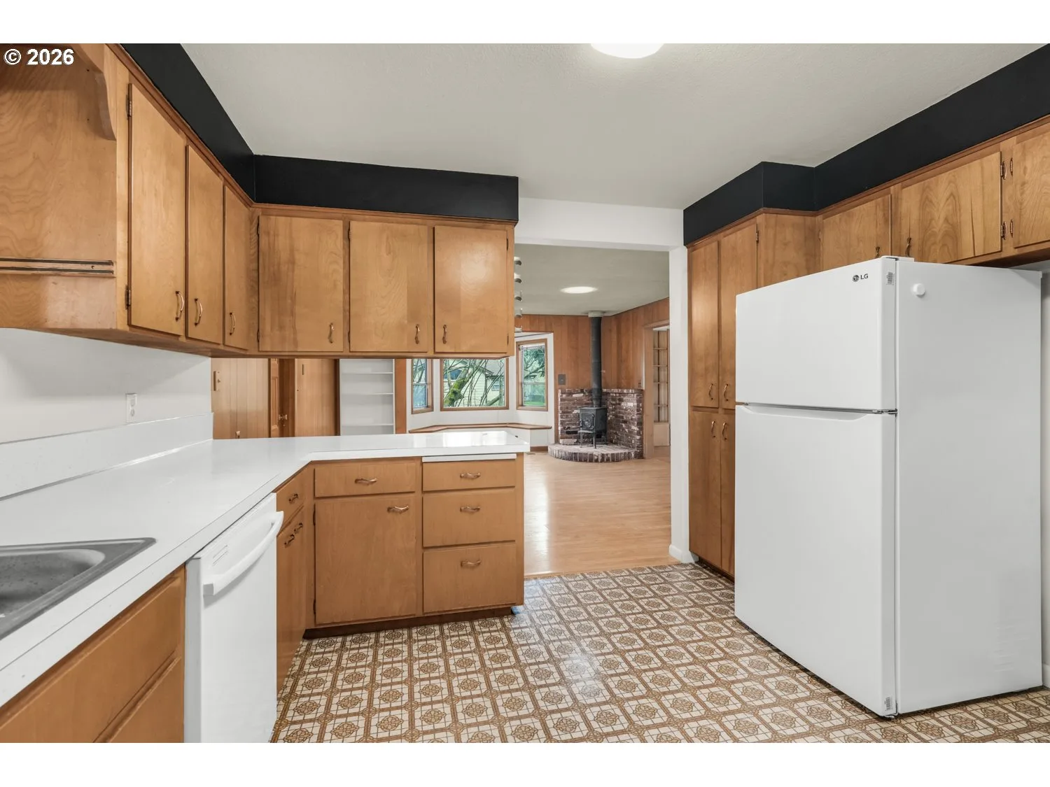 375 Fir Knoll Ln, Salem, OR 97317 — photograph 9