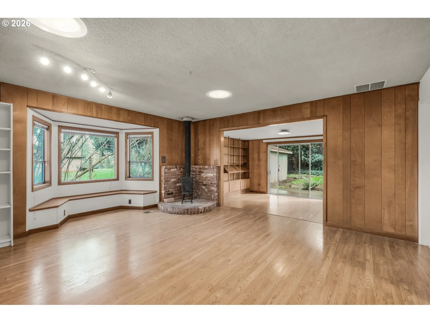 375 Fir Knoll Ln, Salem, OR 97317 — photograph 12