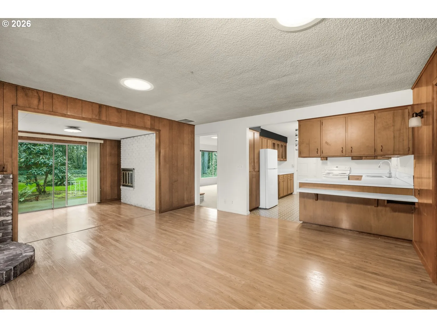 375 Fir Knoll Ln, Salem, OR 97317 — photograph 10