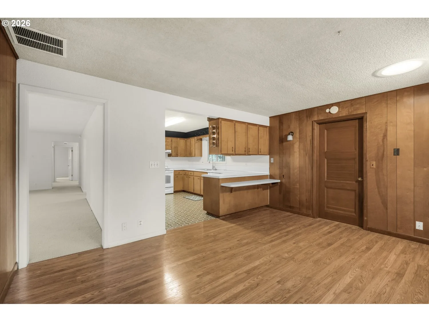 375 Fir Knoll Ln, Salem, OR 97317 — photograph 11
