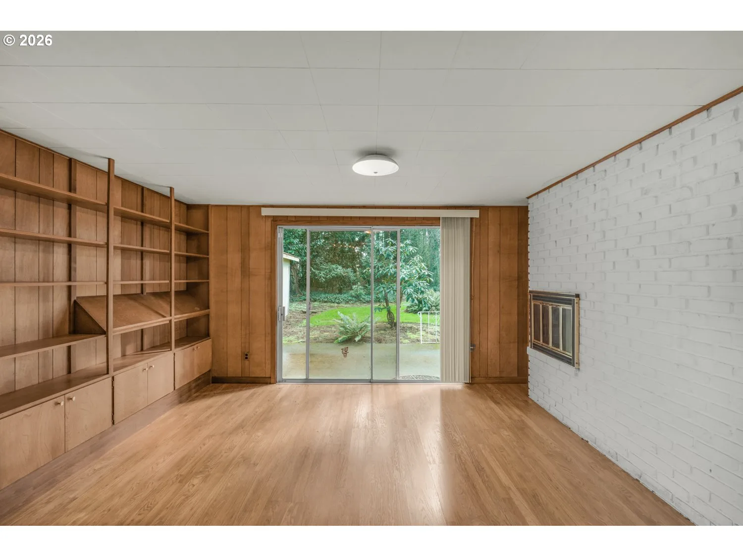 375 Fir Knoll Ln, Salem, OR 97317 — photograph 14