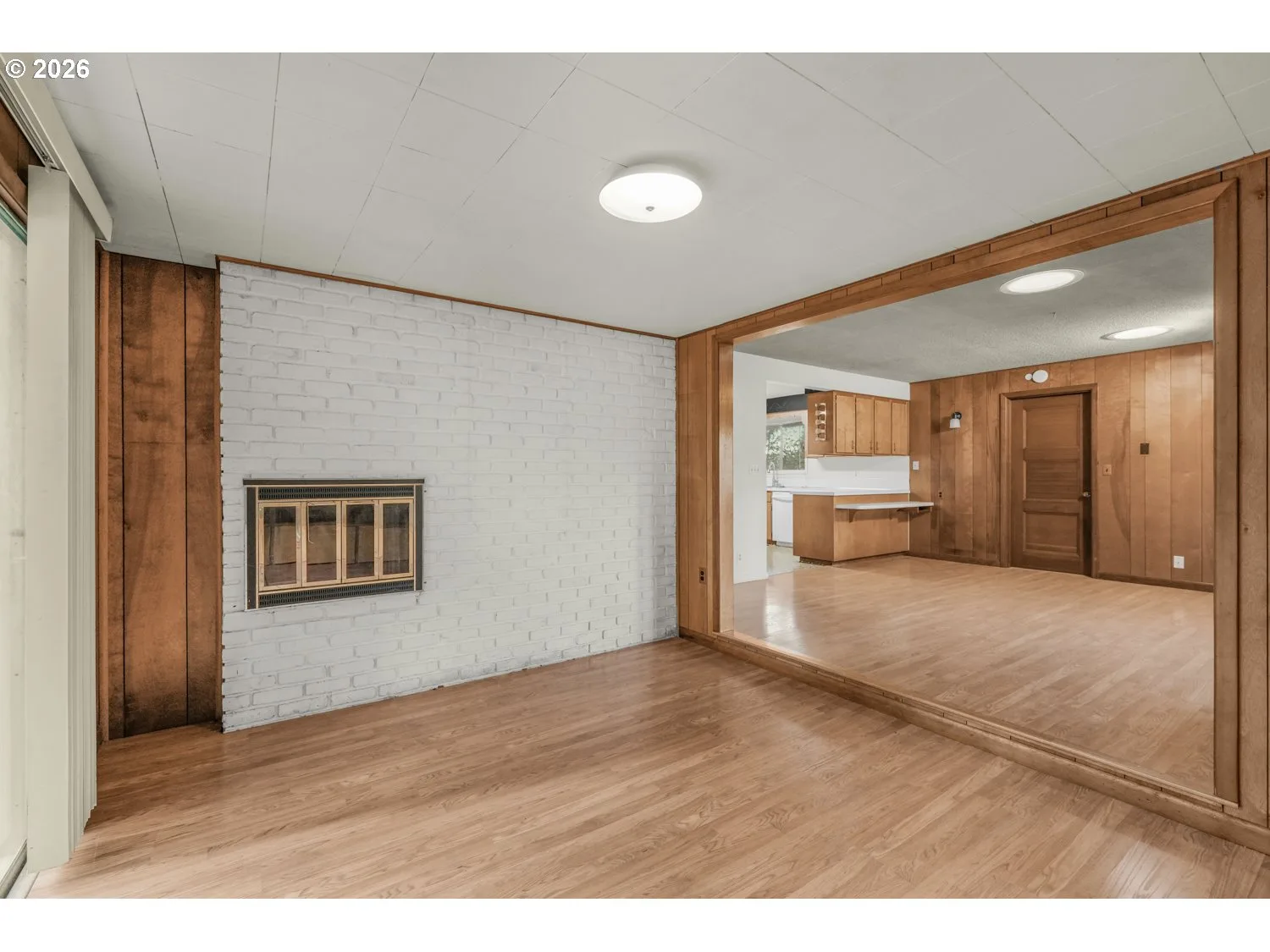 375 Fir Knoll Ln, Salem, OR 97317 — photograph 15