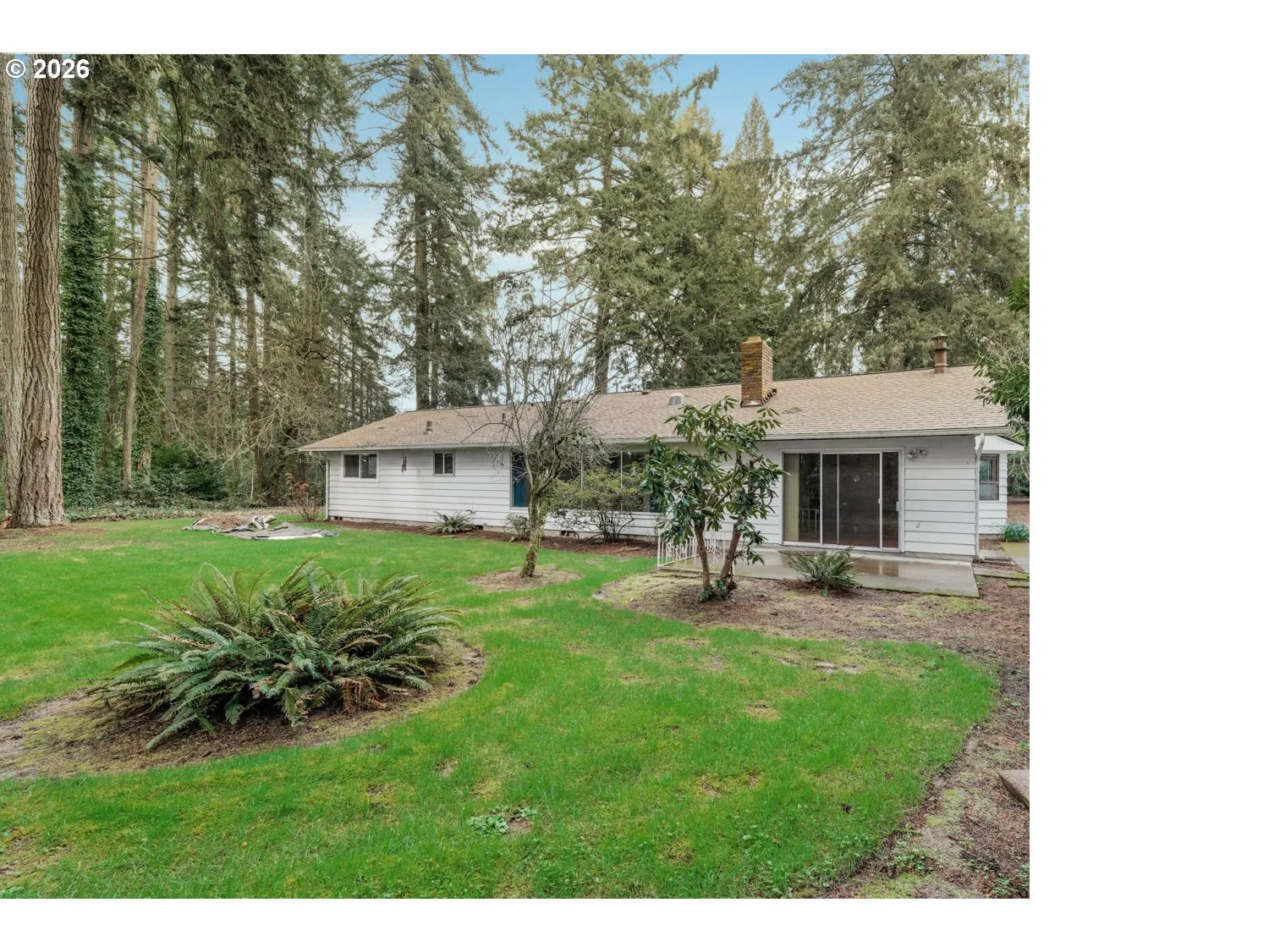 375 Fir Knoll Ln, Salem, OR 97317 — photograph 18