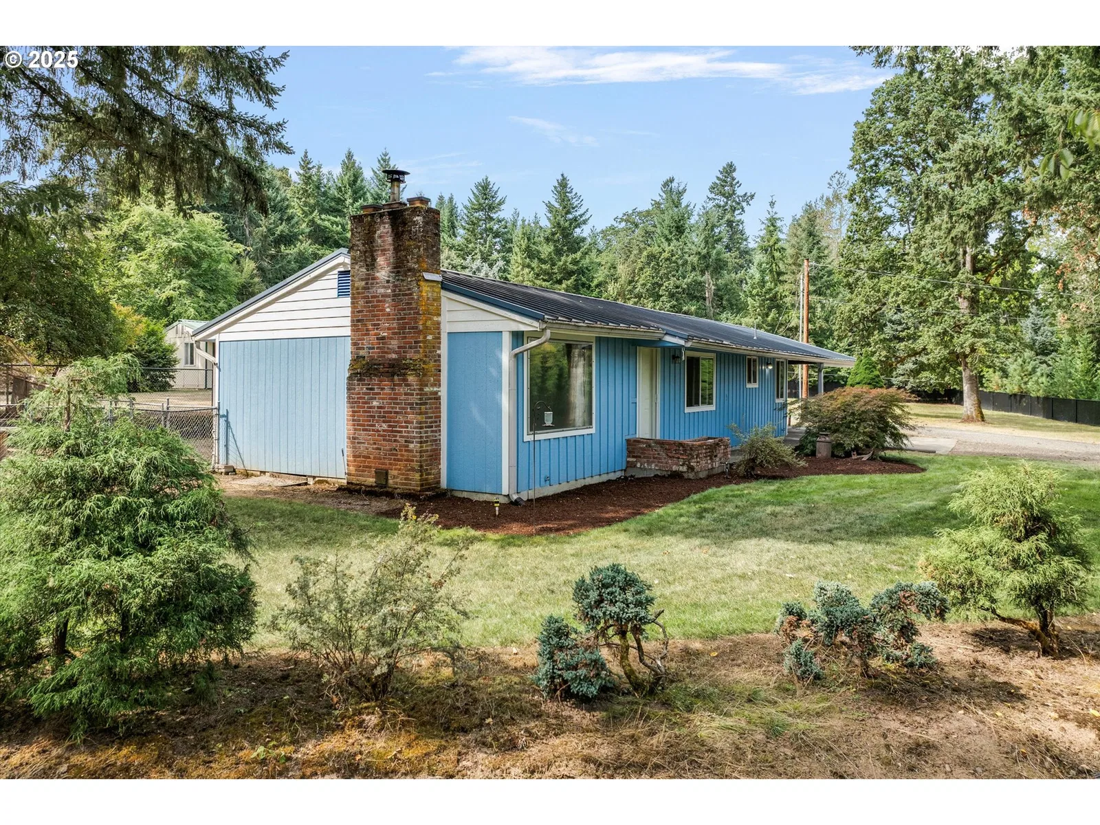 16731 S Harding Rd, Oregon City, OR 97045 — photograph 44