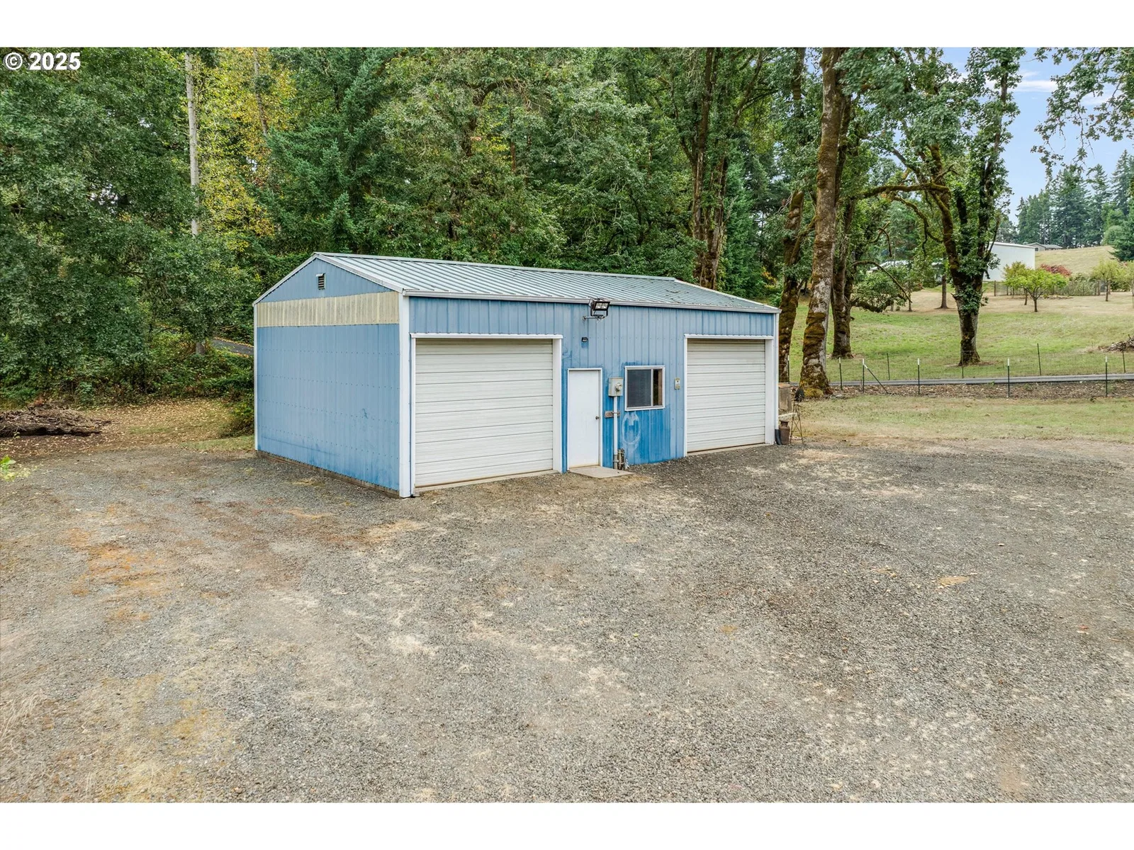 16731 S Harding Rd, Oregon City, OR 97045 — photograph 34