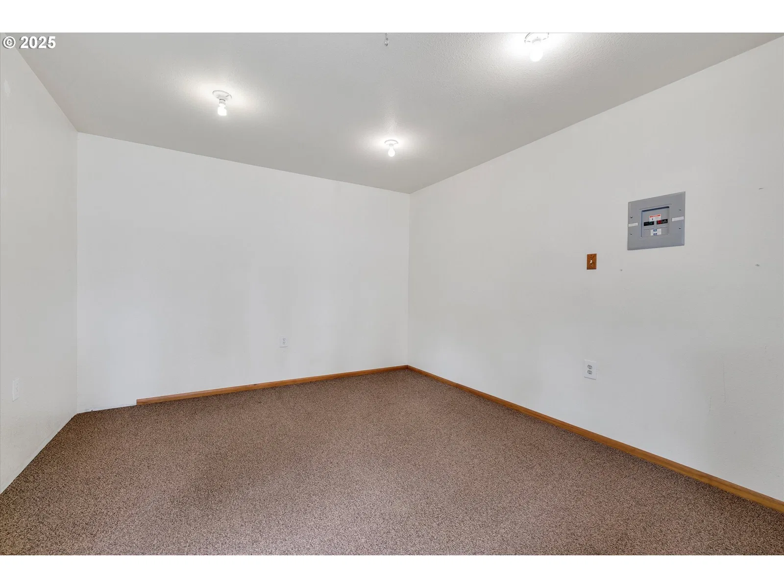 16731 S Harding Rd, Oregon City, OR 97045 — photograph 31