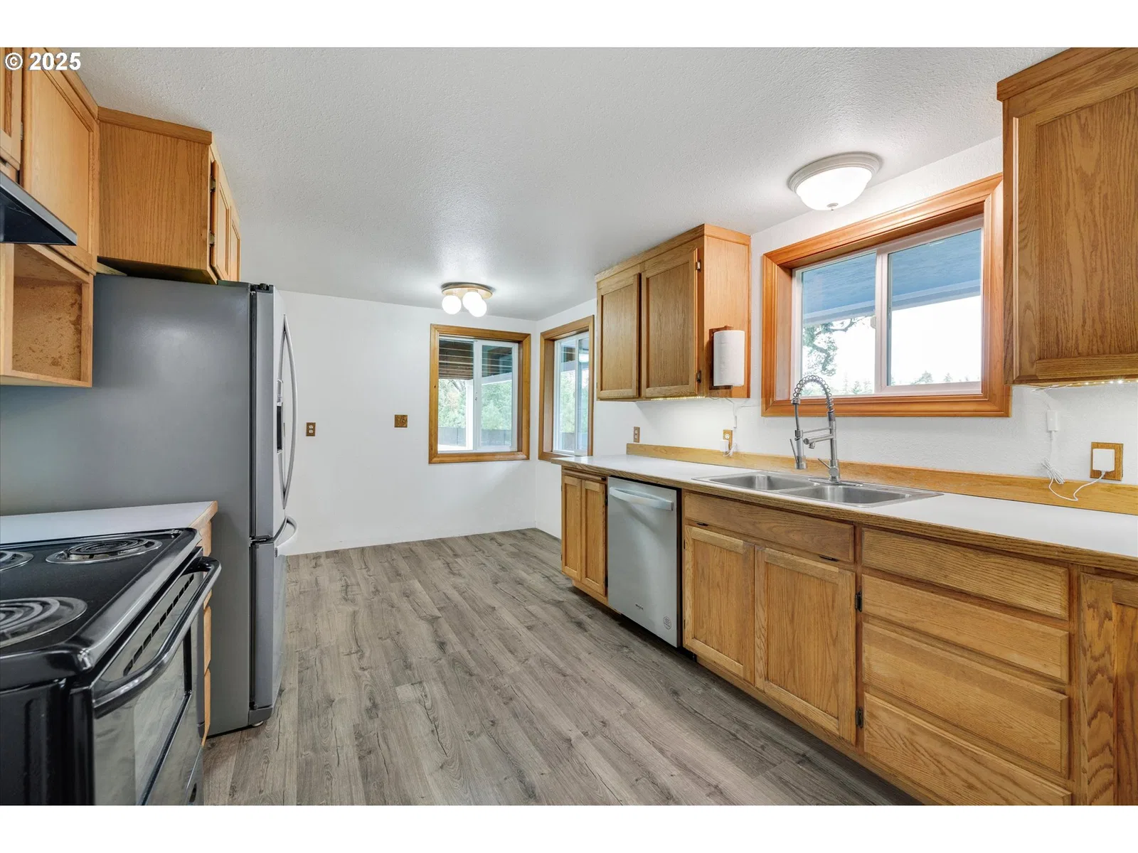 16731 S Harding Rd, Oregon City, OR 97045 — photograph 18