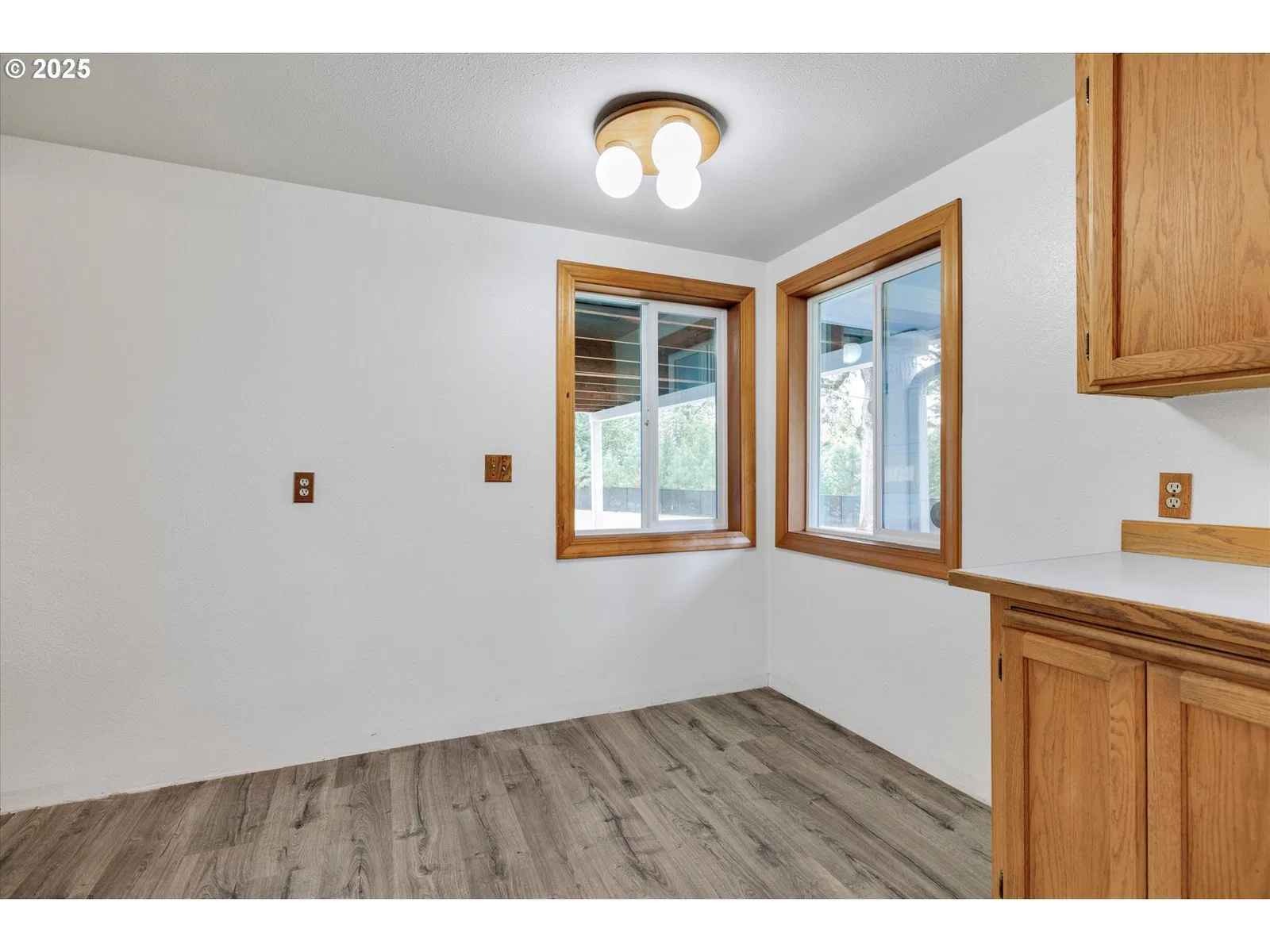 16731 S Harding Rd, Oregon City, OR 97045 — photograph 22