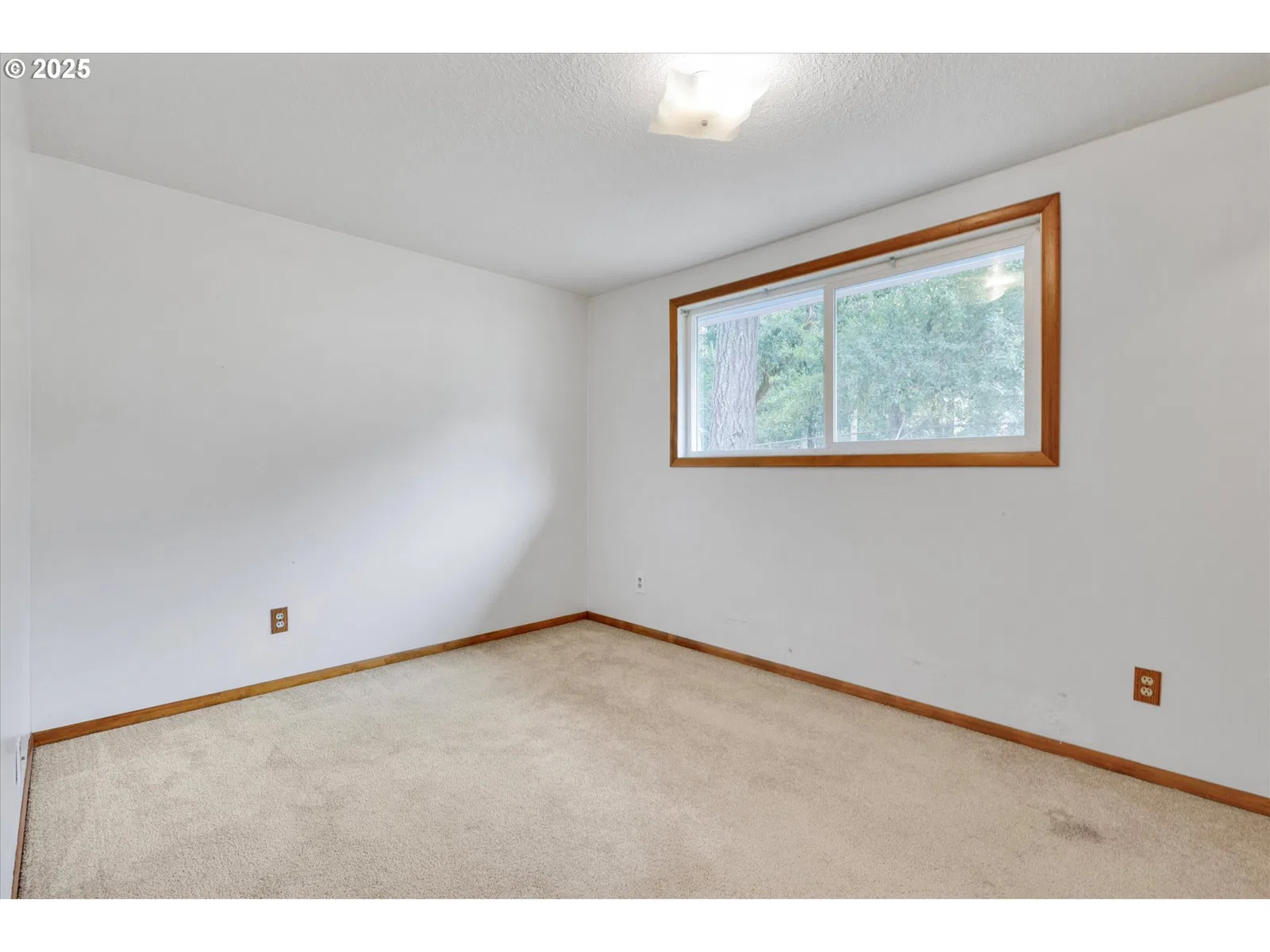 16731 S Harding Rd, Oregon City, OR 97045 — photograph 11