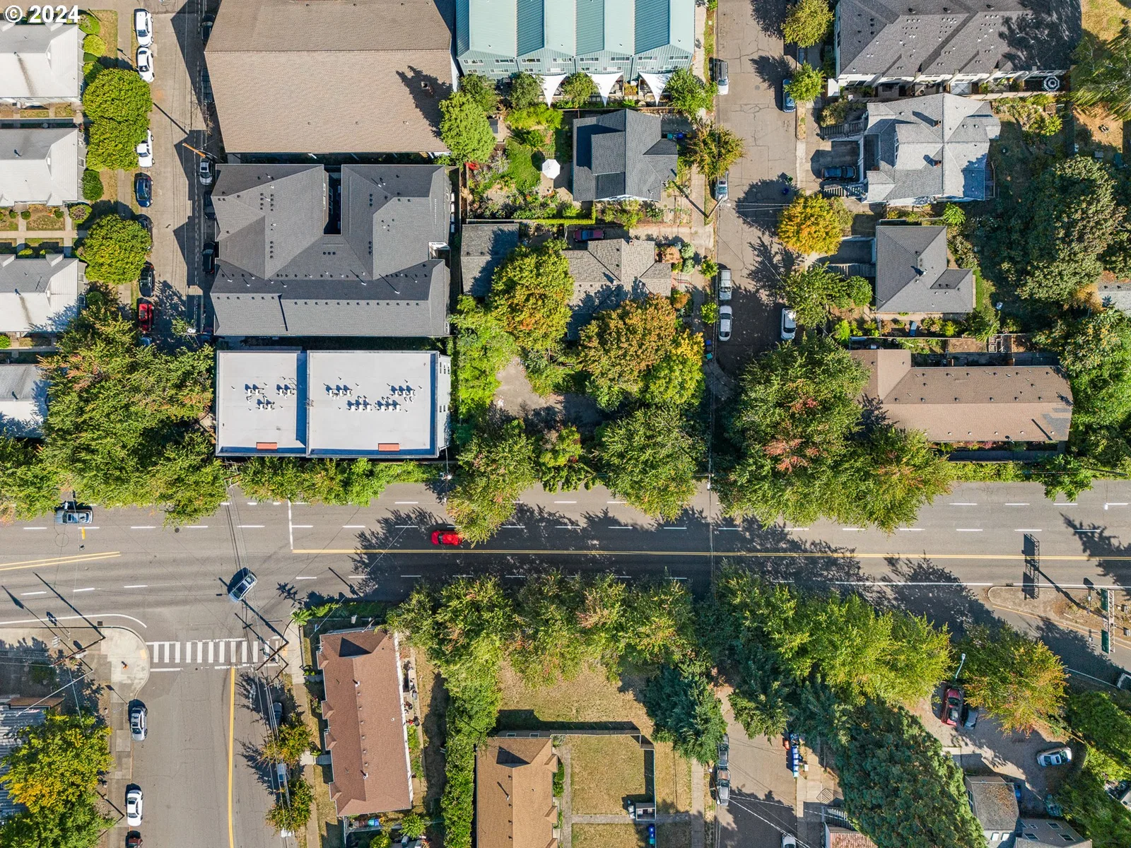 N Montana Ave, Portland, OR 97217 — photograph 7