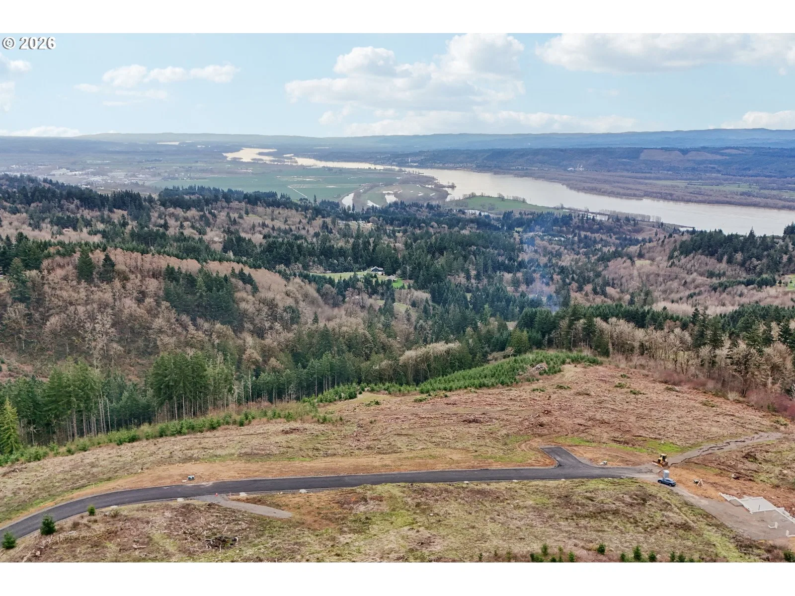 685 Anderson Dr C-3, Kalama, Wa 98625 — photograph 9