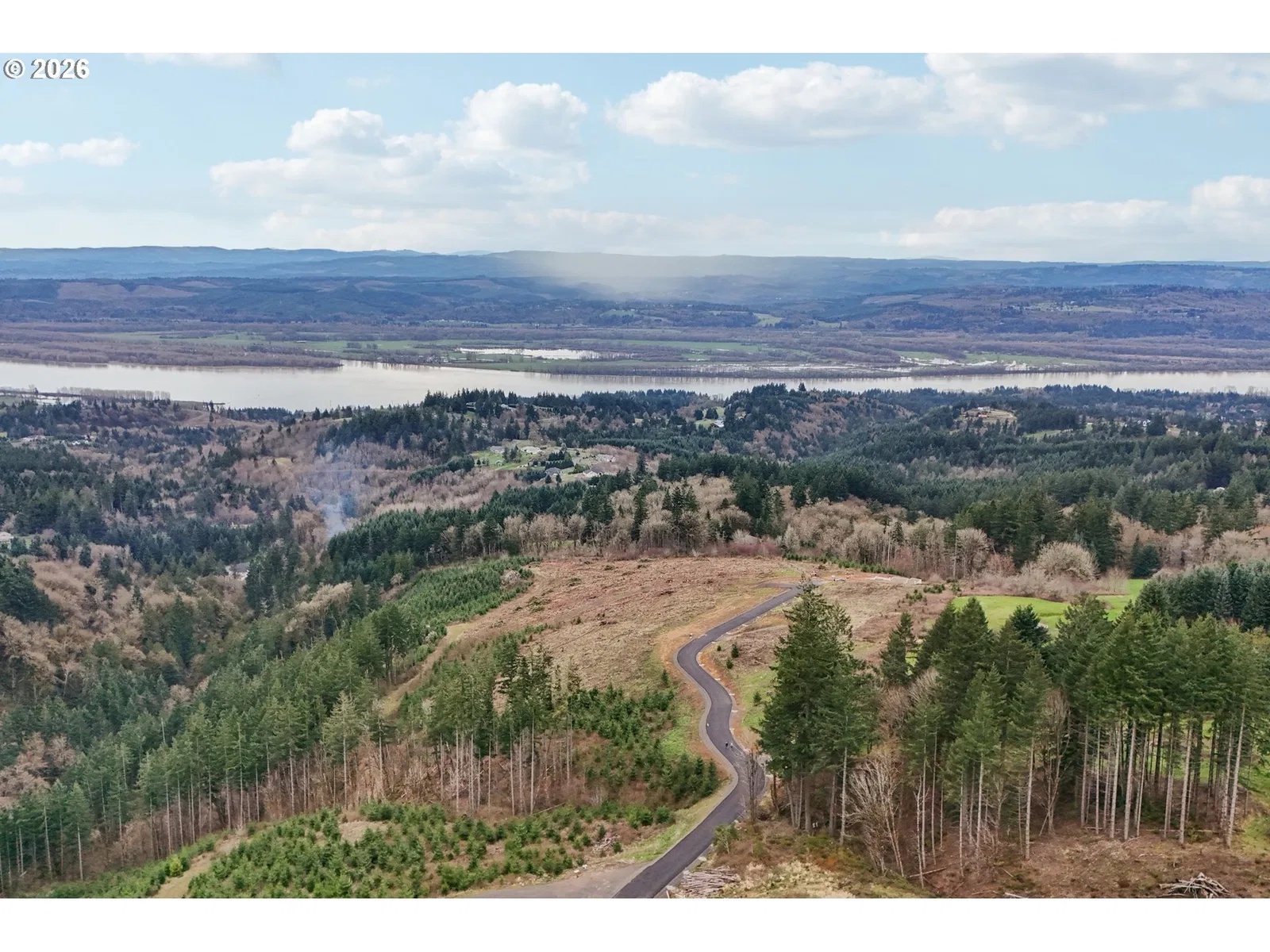 685 Anderson Dr C-3, Kalama, Wa 98625 — photograph 11