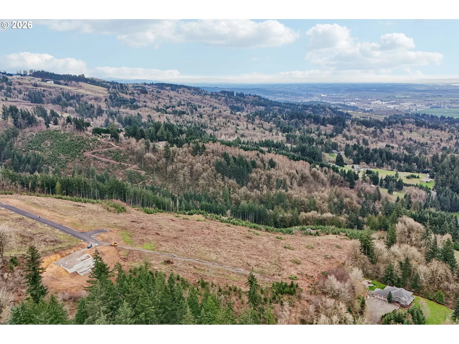 685 Anderson Dr C-3, Kalama, Wa 98625 — photograph 7