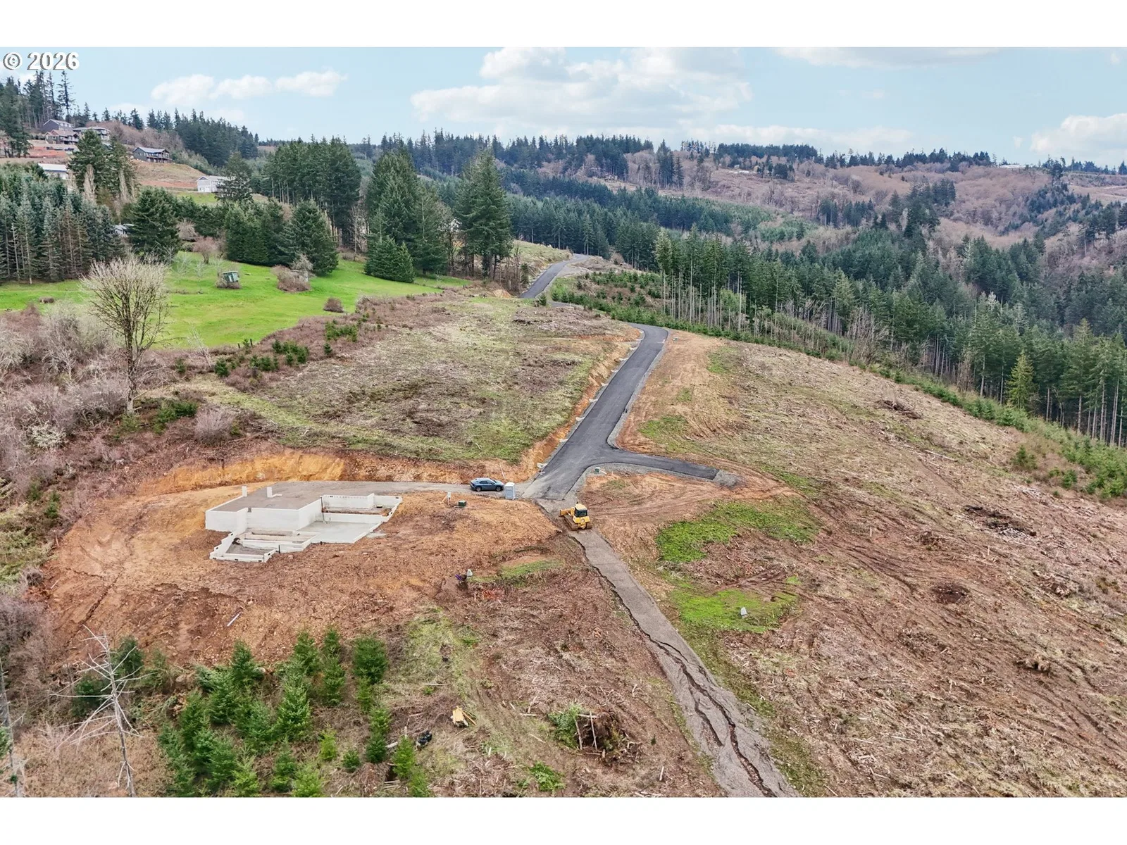 685 Anderson Dr C-3, Kalama, Wa 98625 — photograph 6