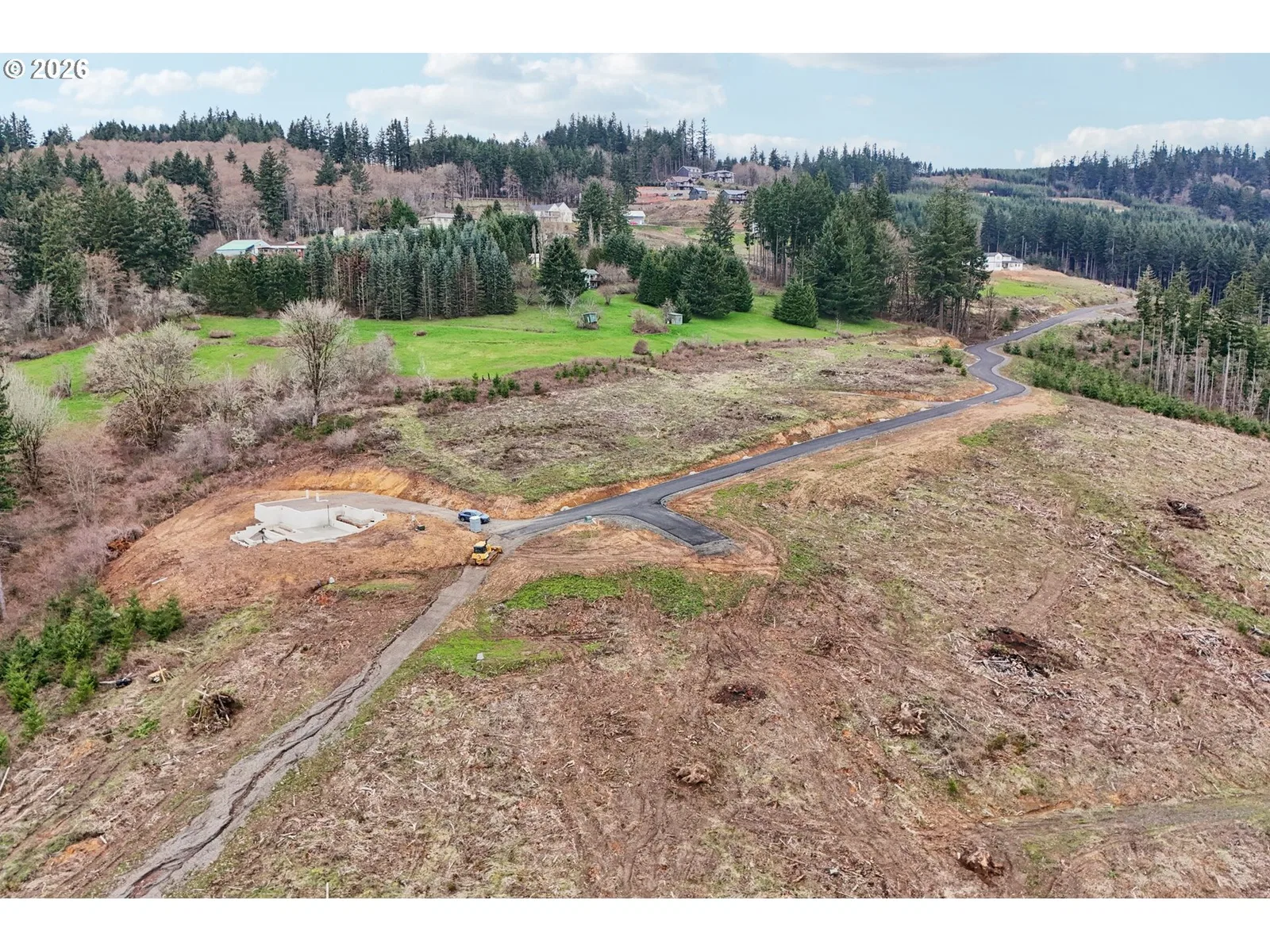 685 Anderson Dr C-3, Kalama, Wa 98625 — photograph 13