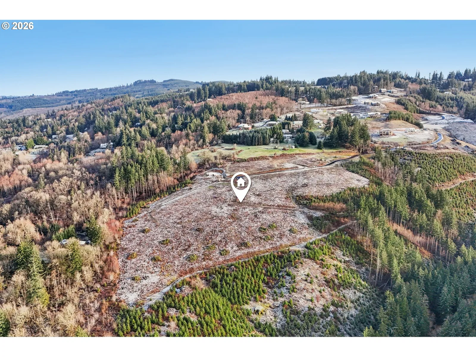 685 Anderson Dr C-3, Kalama, Wa 98625 — photograph 14