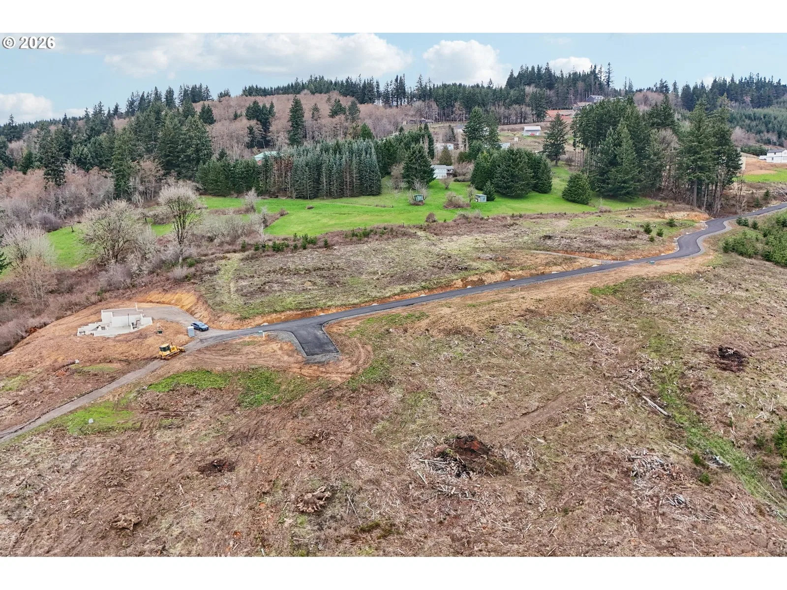 685 Anderson Dr C-3, Kalama, Wa 98625 — photograph 15
