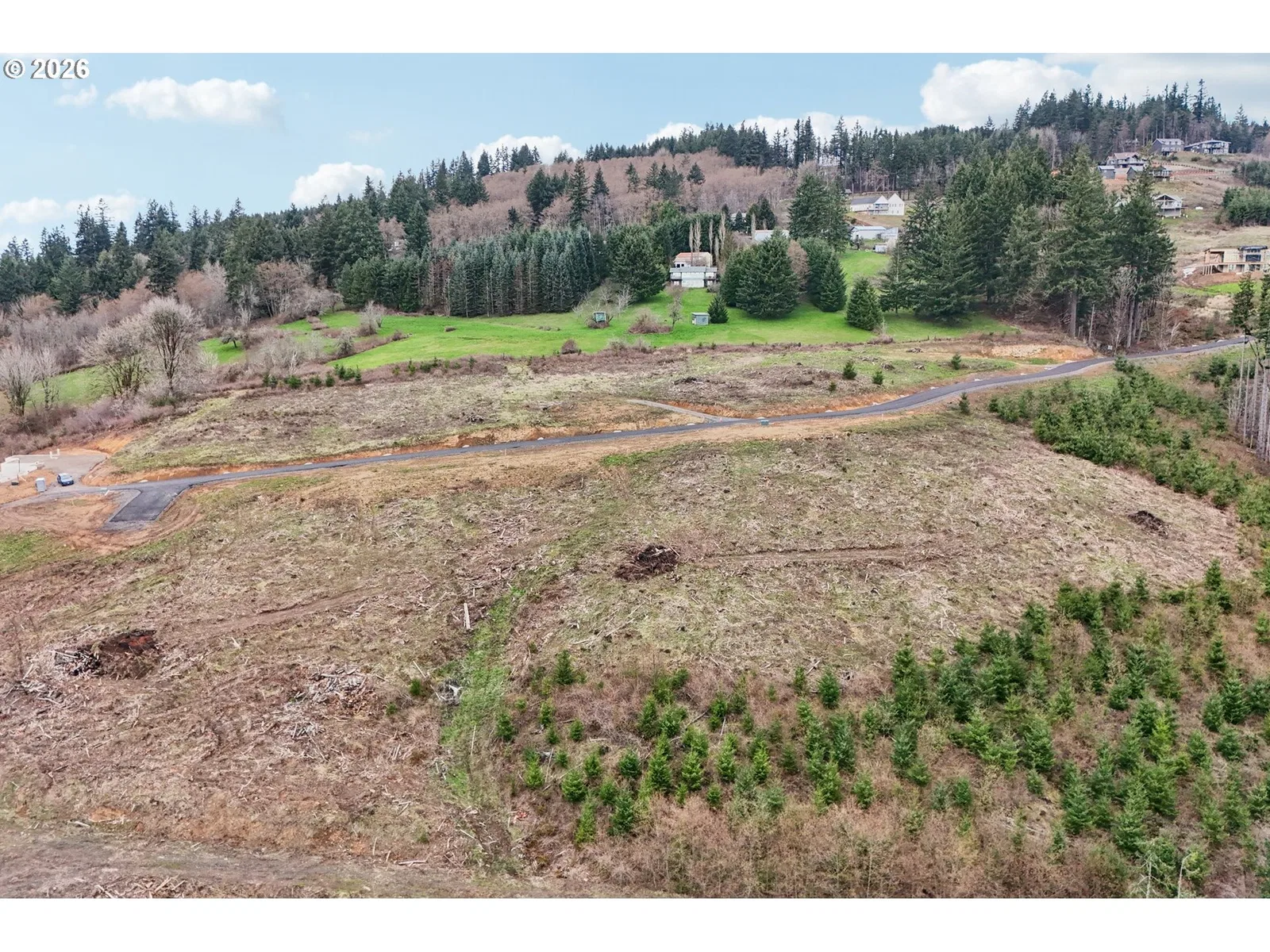 685 Anderson Dr C-3, Kalama, Wa 98625 — photograph 16