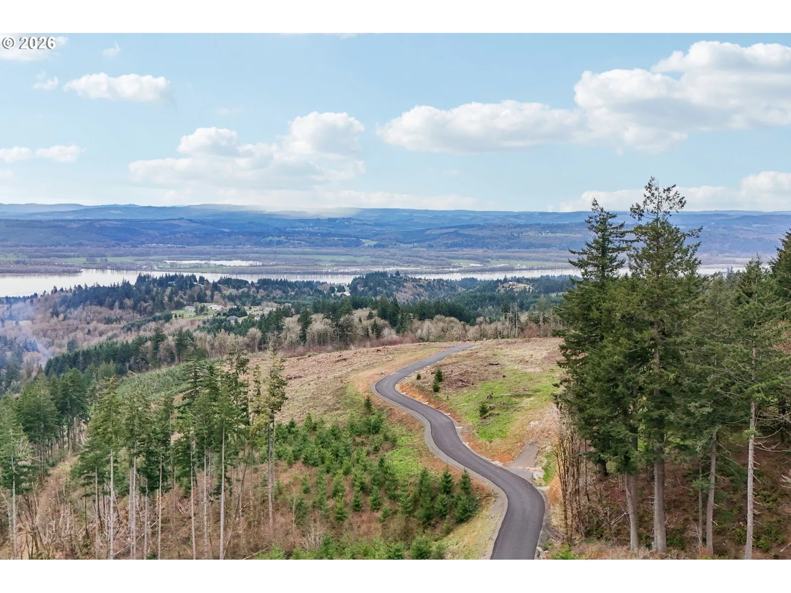 685 Anderson Dr C-3, Kalama, Wa 98625 — photograph 19
