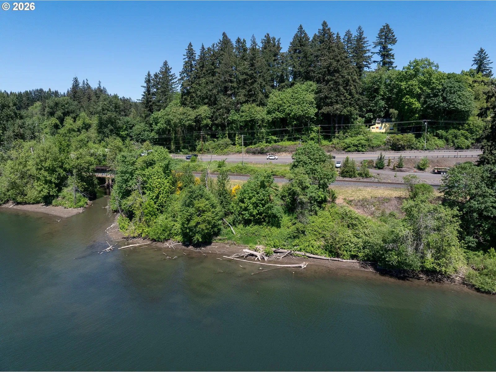 21381 S Hwy 99e, Canby, OR 97013 — photograph 9