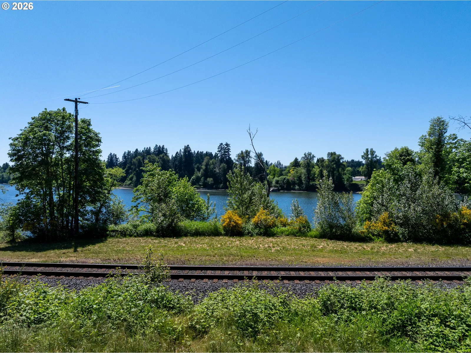 21381 S Hwy 99e, Canby, OR 97013 — photograph 16