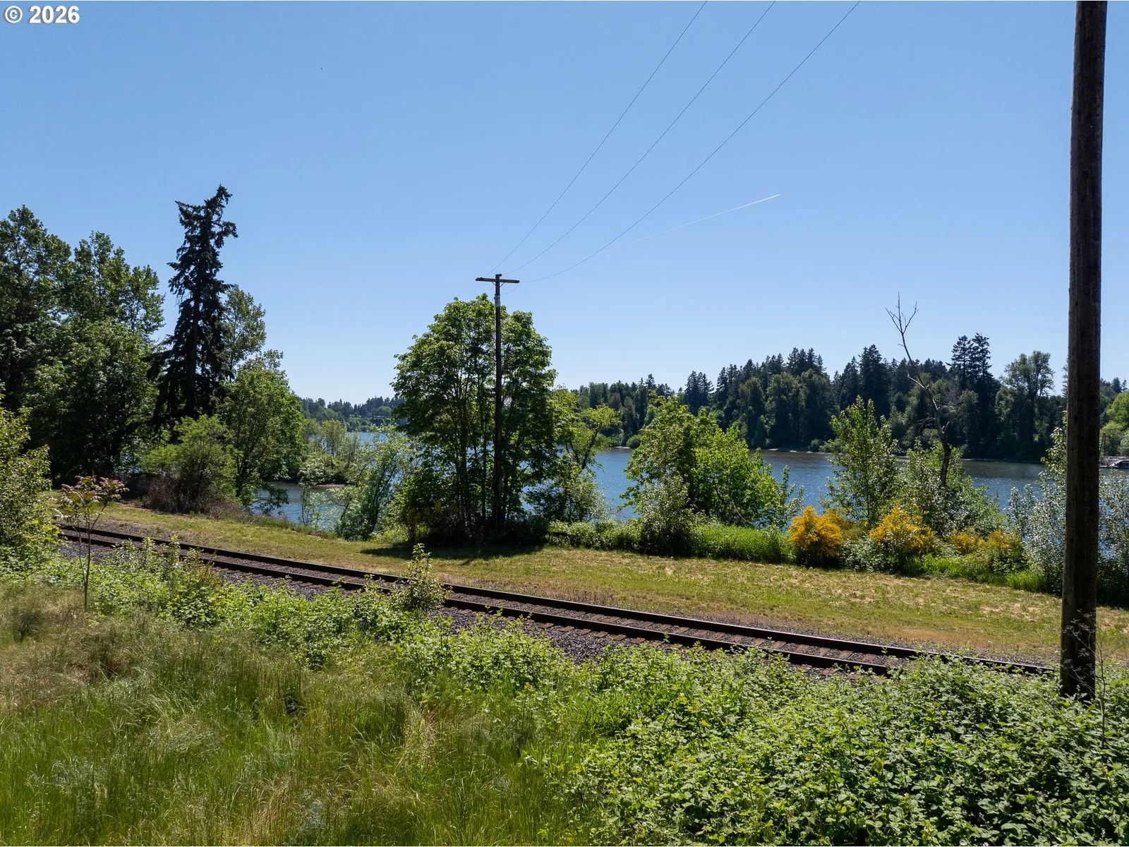 21381 S Hwy 99e, Canby, OR 97013 — photograph 17