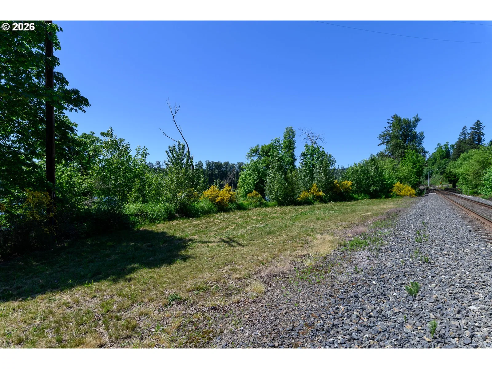 21381 S Hwy 99e, Canby, OR 97013 — photograph 22