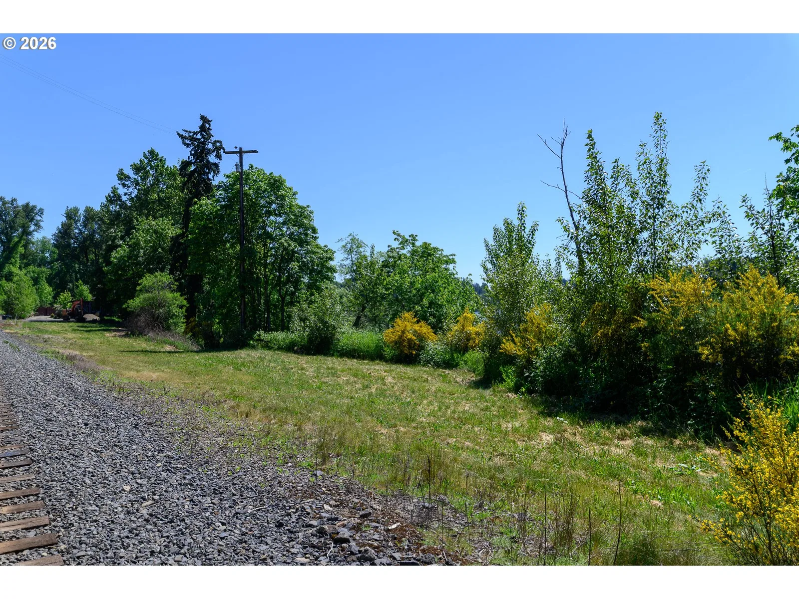 21381 S Hwy 99e, Canby, OR 97013 — photograph 23