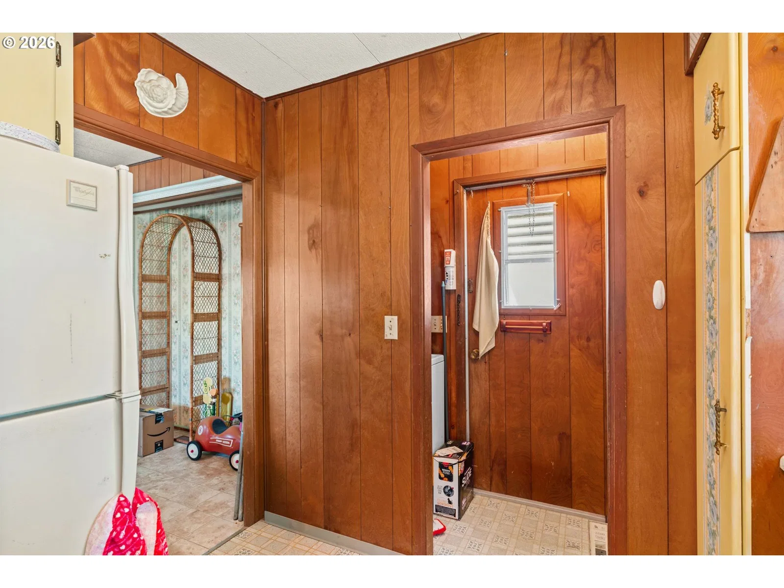 205 S 54th St 8, Springfield, OR 97478 — photograph 9