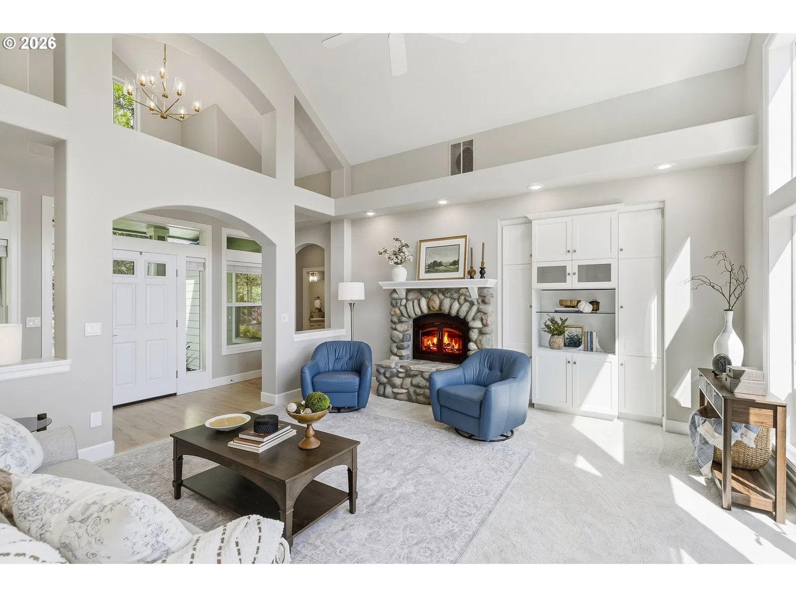 31013 NE 69th St, Camas, Wa 98607 — photograph 6