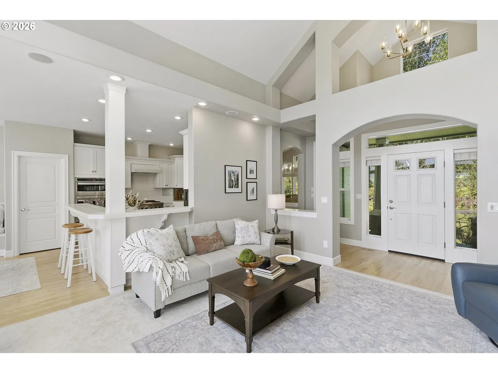 31013 NE 69th St, Camas, Wa 98607 — photograph 10