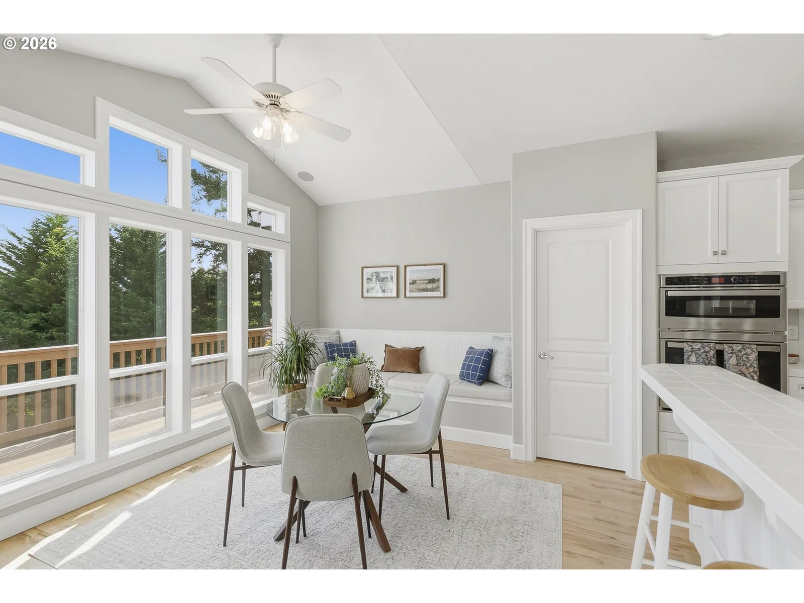 31013 NE 69th St, Camas, Wa 98607 — photograph 11