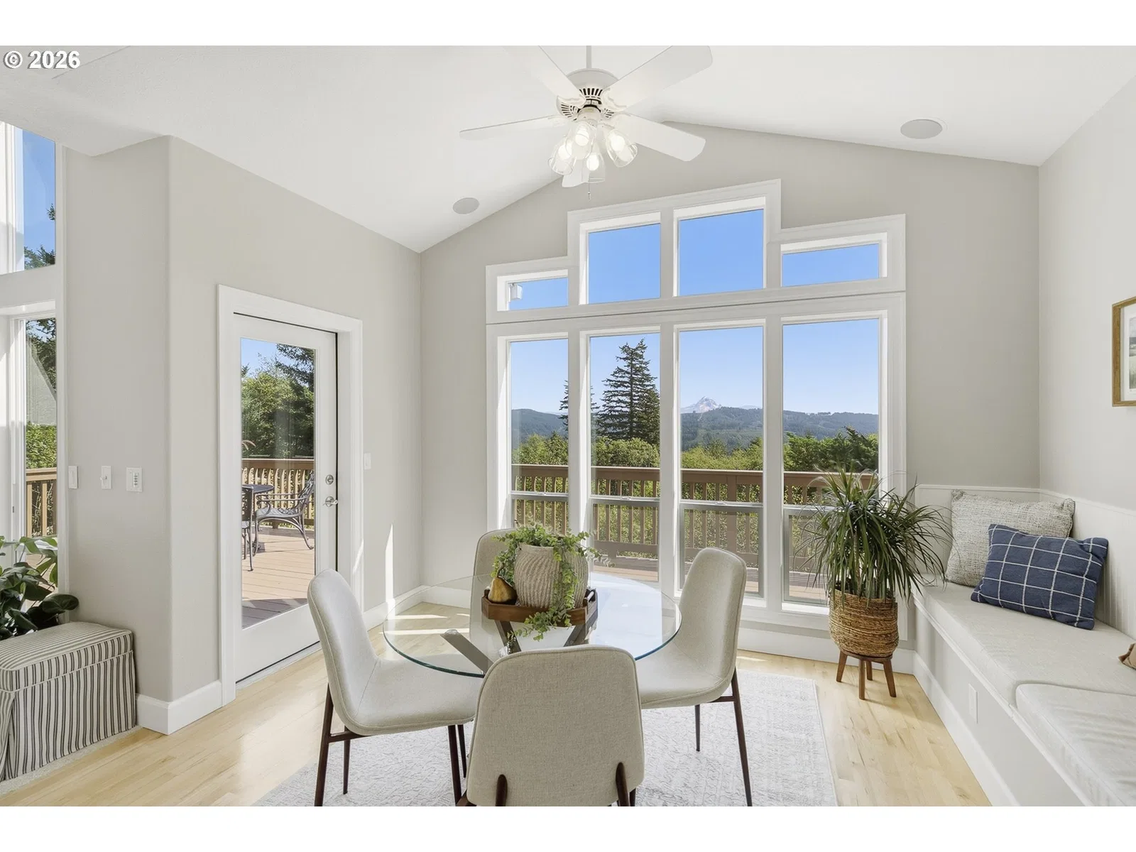 31013 NE 69th St, Camas, Wa 98607 — photograph 12