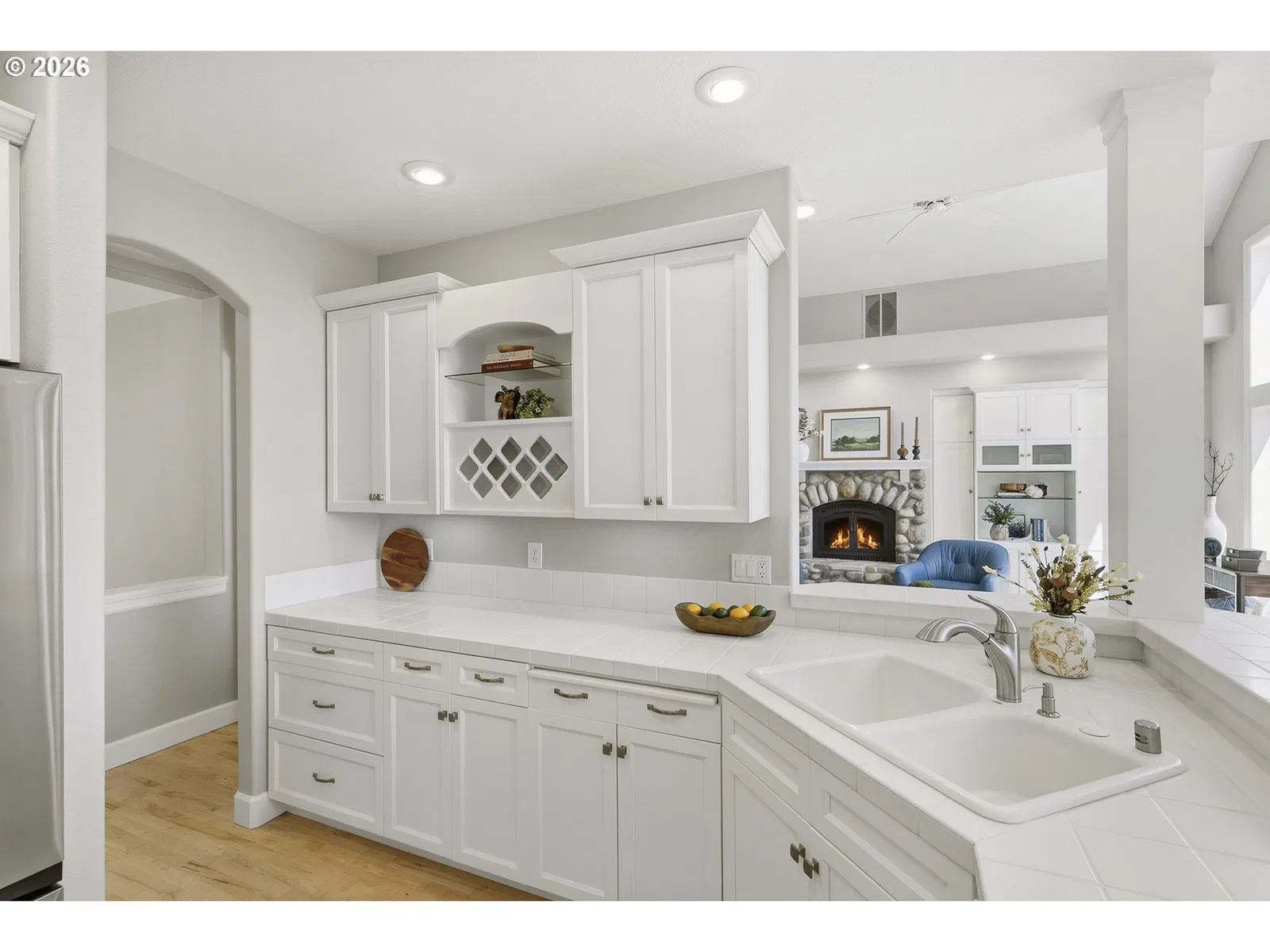 31013 NE 69th St, Camas, Wa 98607 — photograph 16