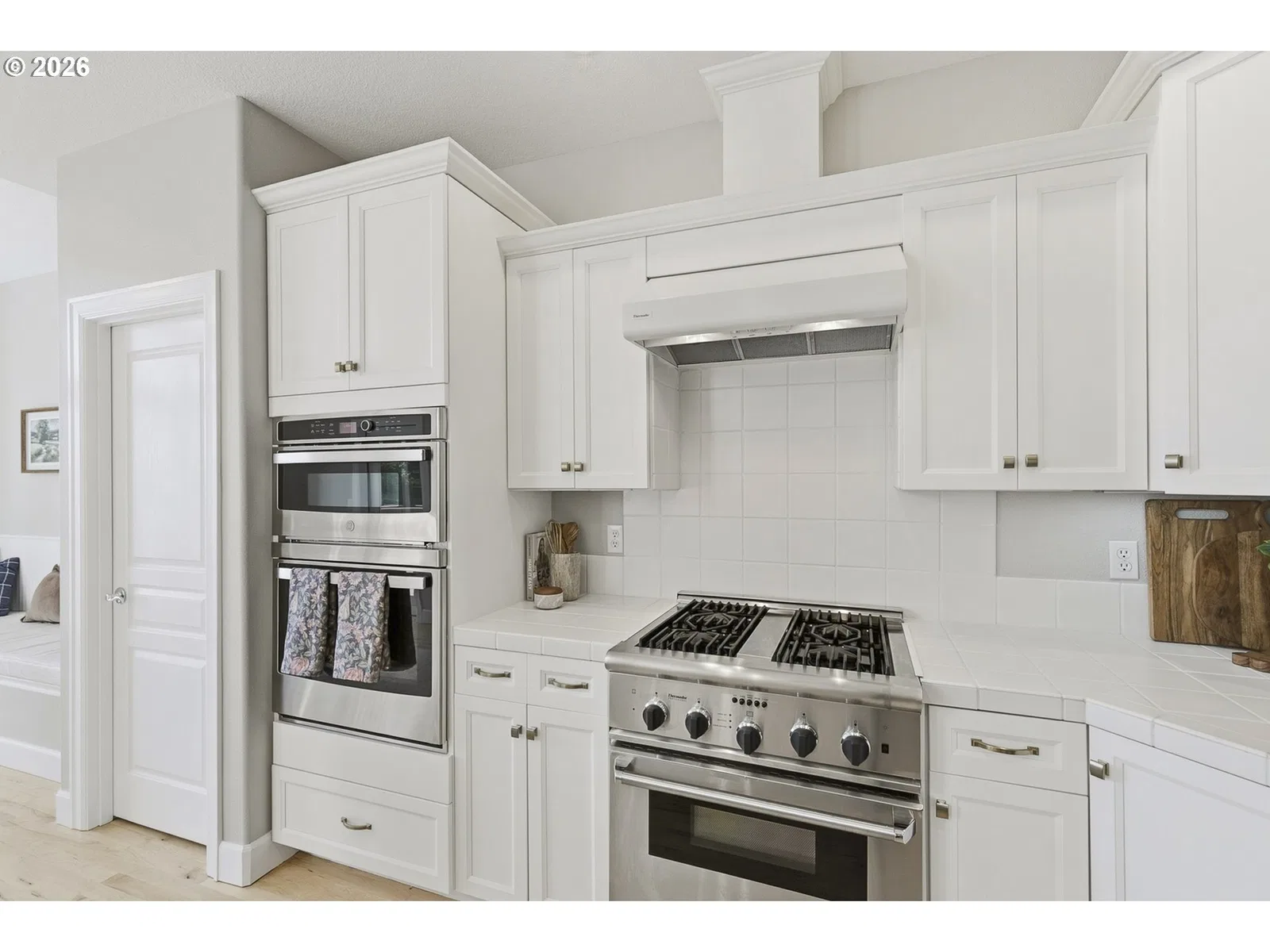 31013 NE 69th St, Camas, Wa 98607 — photograph 15