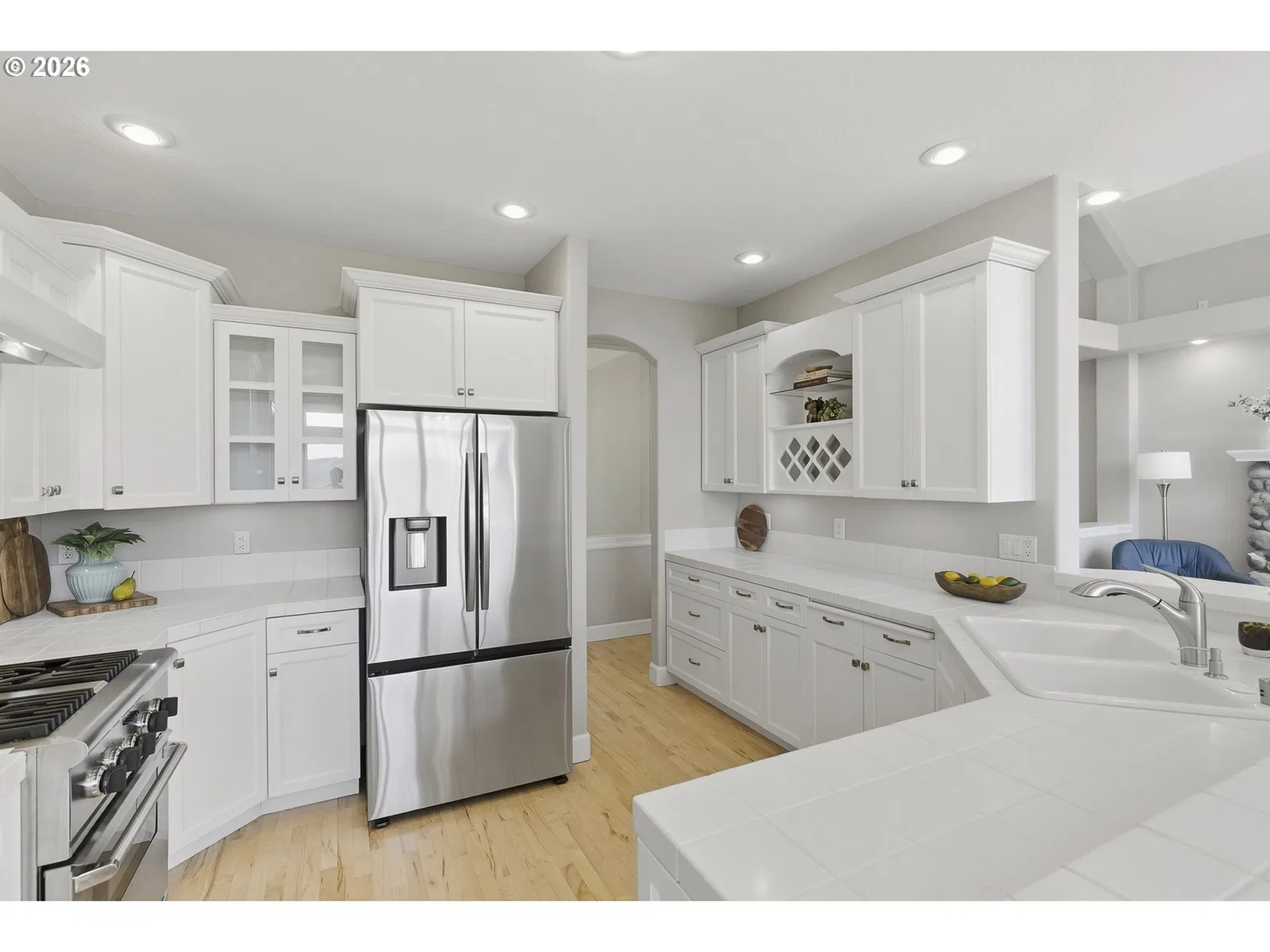 31013 NE 69th St, Camas, Wa 98607 — photograph 14