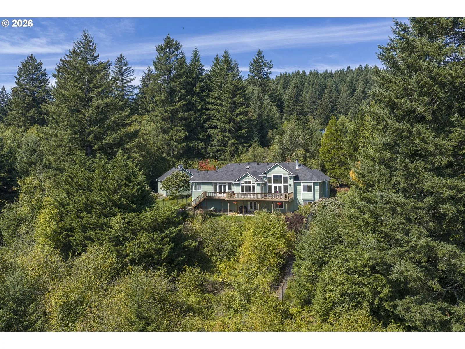31013 NE 69th St, Camas, Wa 98607 — photograph 47