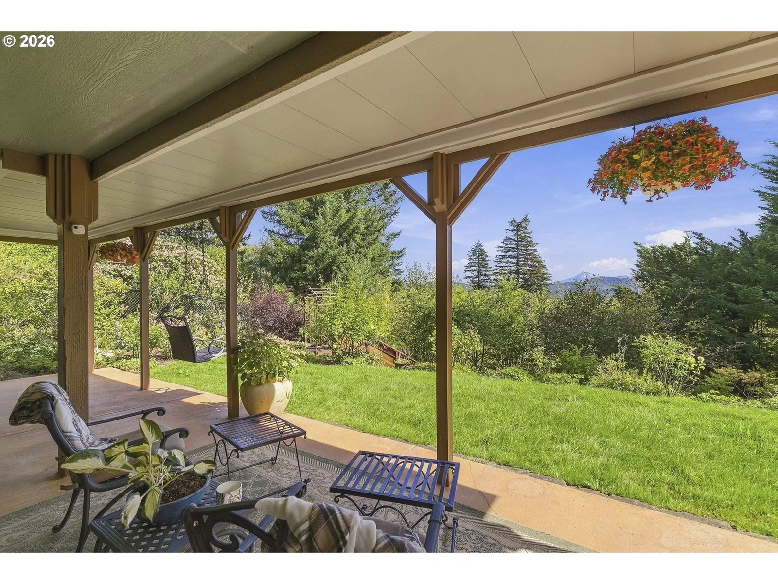 31013 NE 69th St, Camas, Wa 98607 — photograph 38