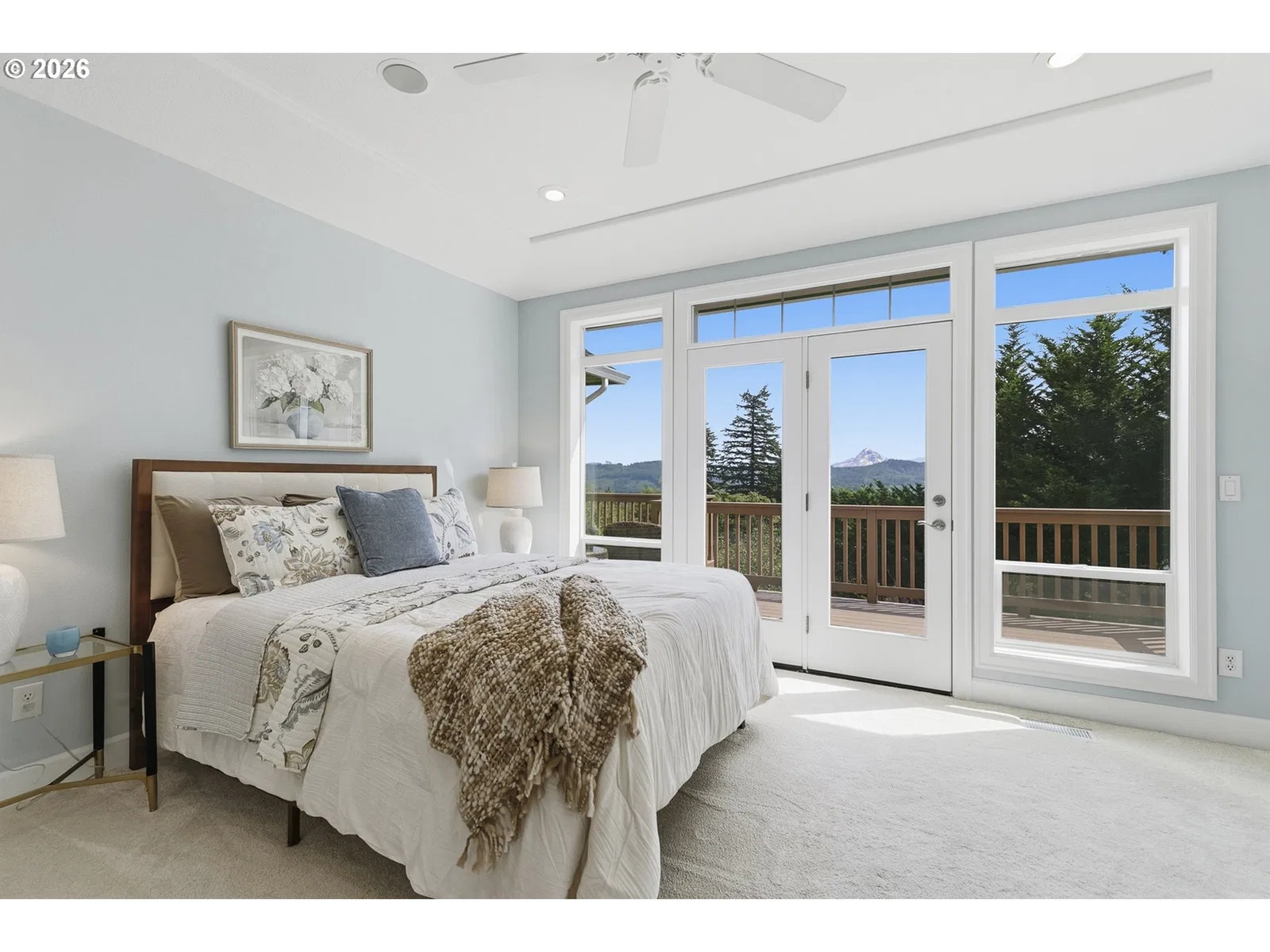 31013 NE 69th St, Camas, Wa 98607 — photograph 24