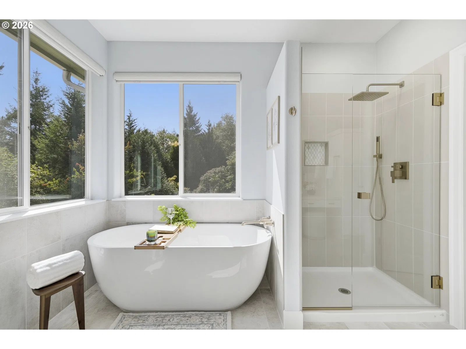 31013 NE 69th St, Camas, Wa 98607 — photograph 26